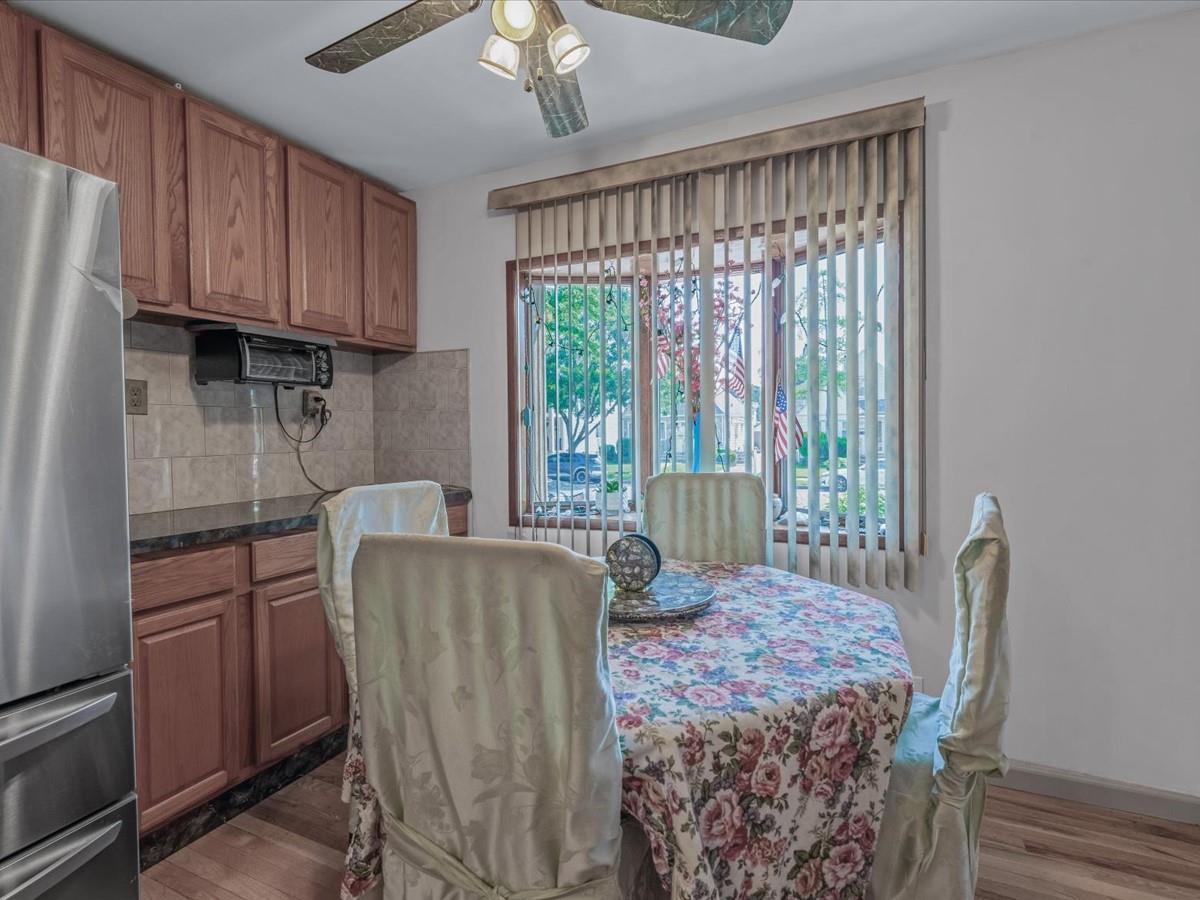 Single Family 263  Queens, NY 11004, MLS-873327-11