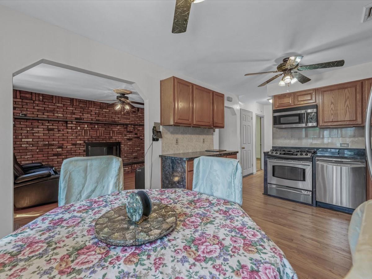 Single Family 263  Queens, NY 11004, MLS-873327-12