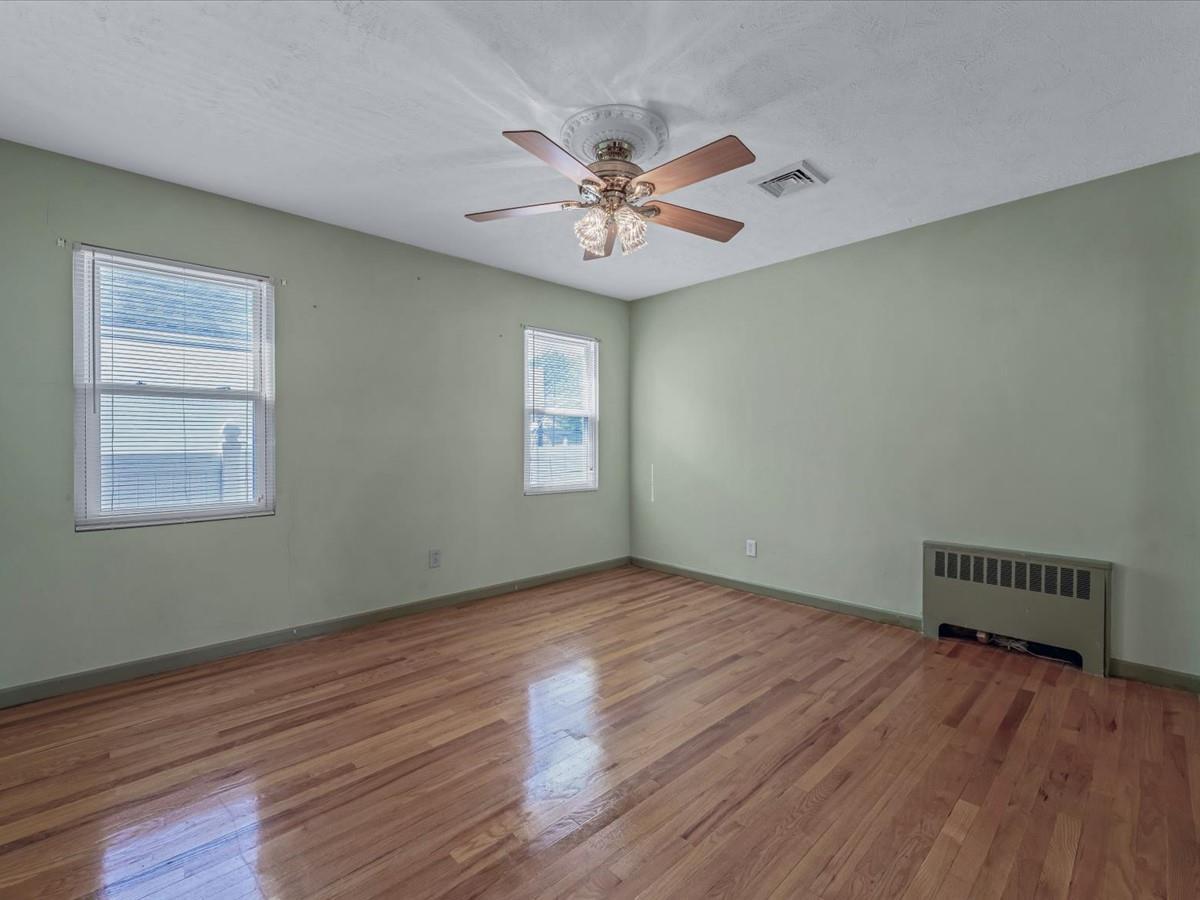 Single Family 263  Queens, NY 11004, MLS-873327-13