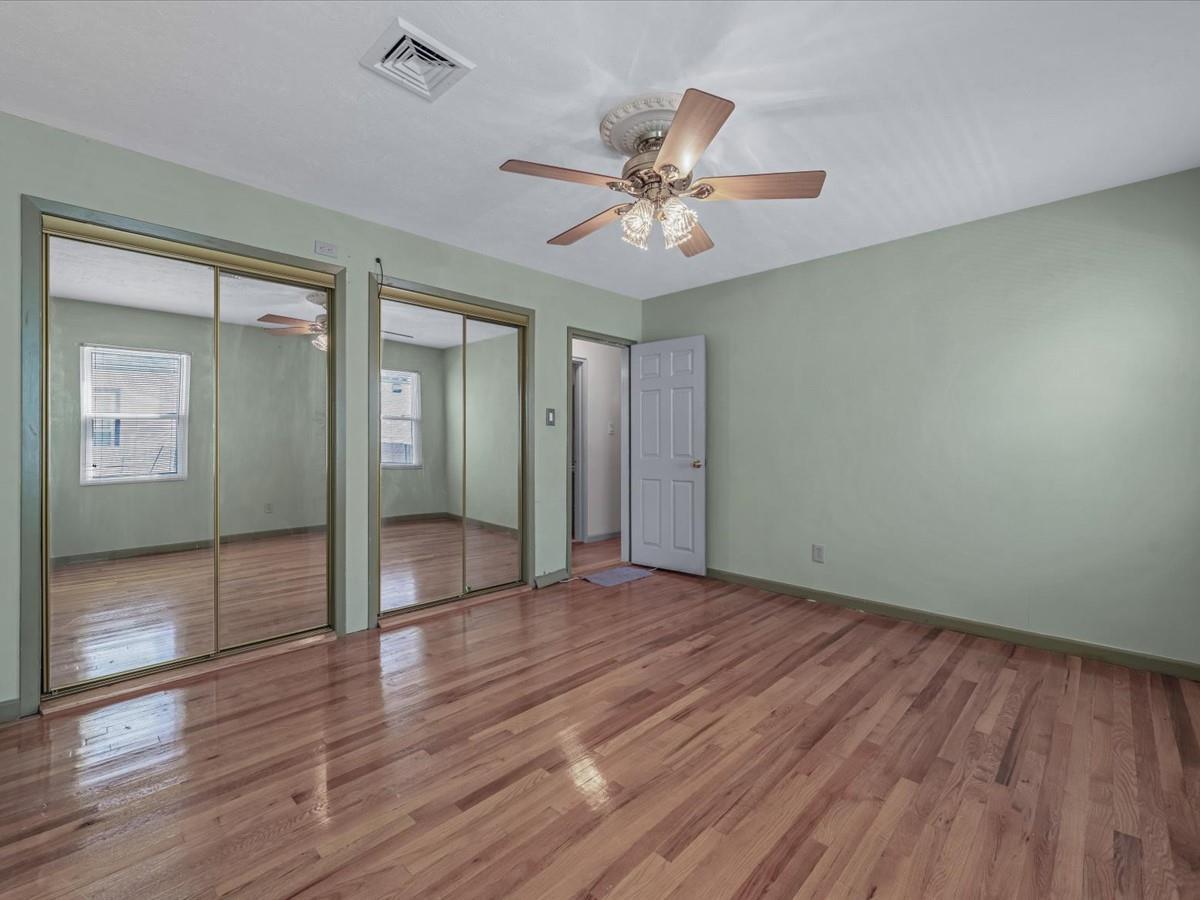 Single Family 263  Queens, NY 11004, MLS-873327-14