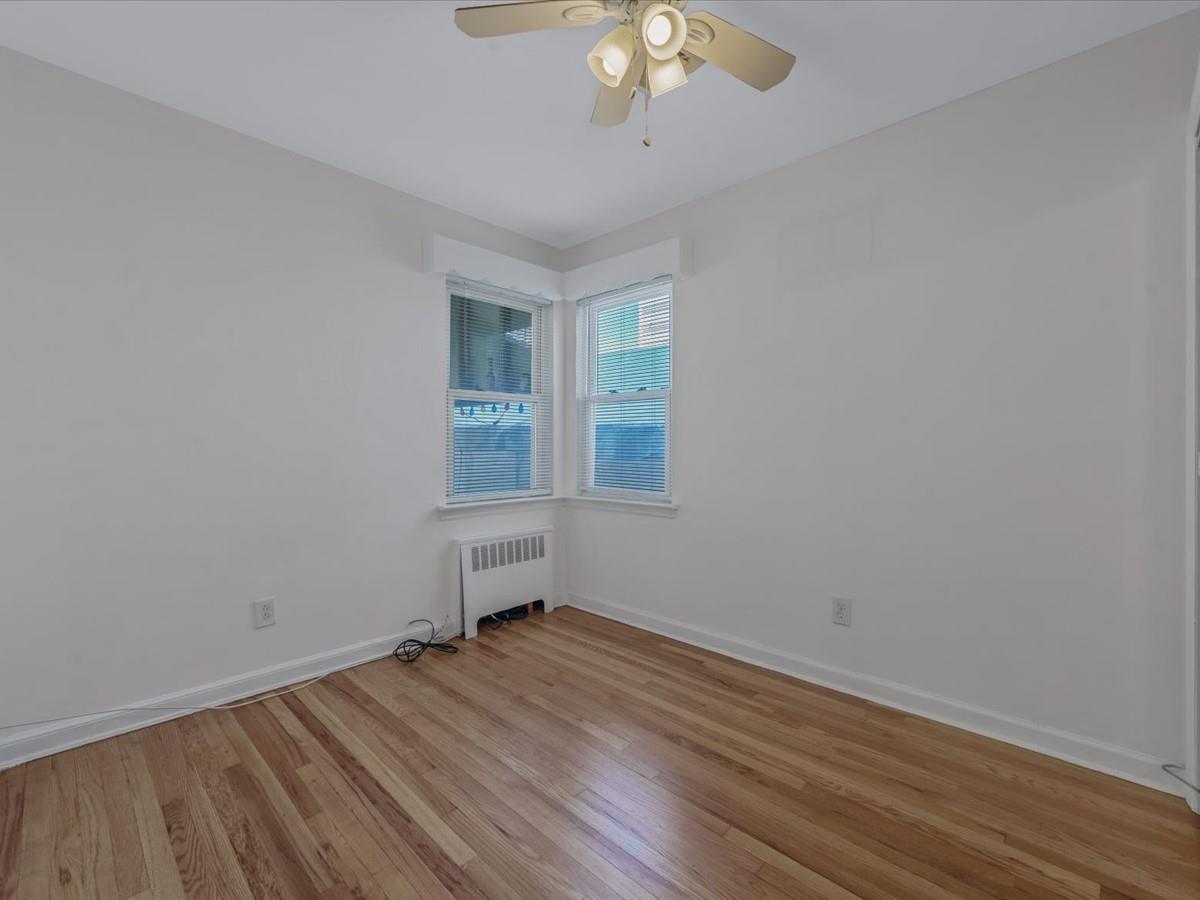 Single Family 263  Queens, NY 11004, MLS-873327-15