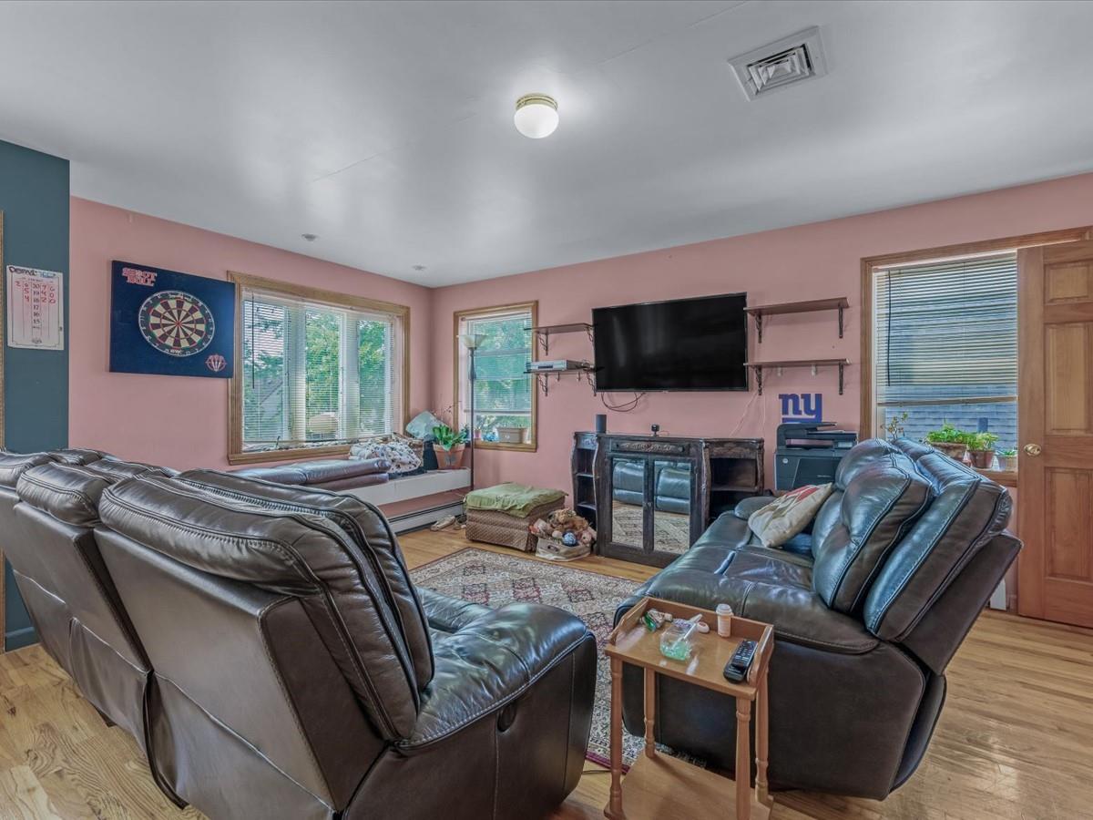 Single Family 263  Queens, NY 11004, MLS-873327-17