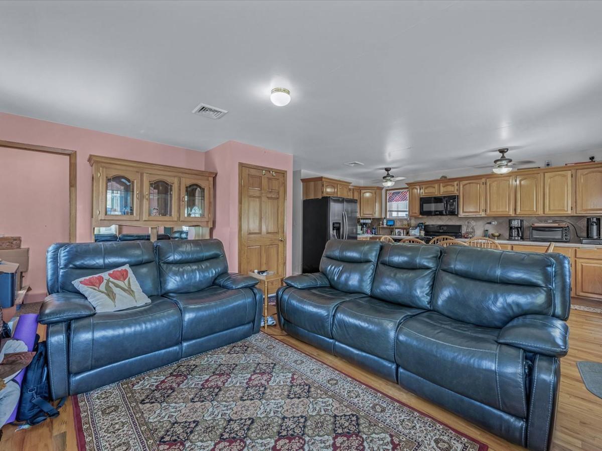 Single Family 263  Queens, NY 11004, MLS-873327-18