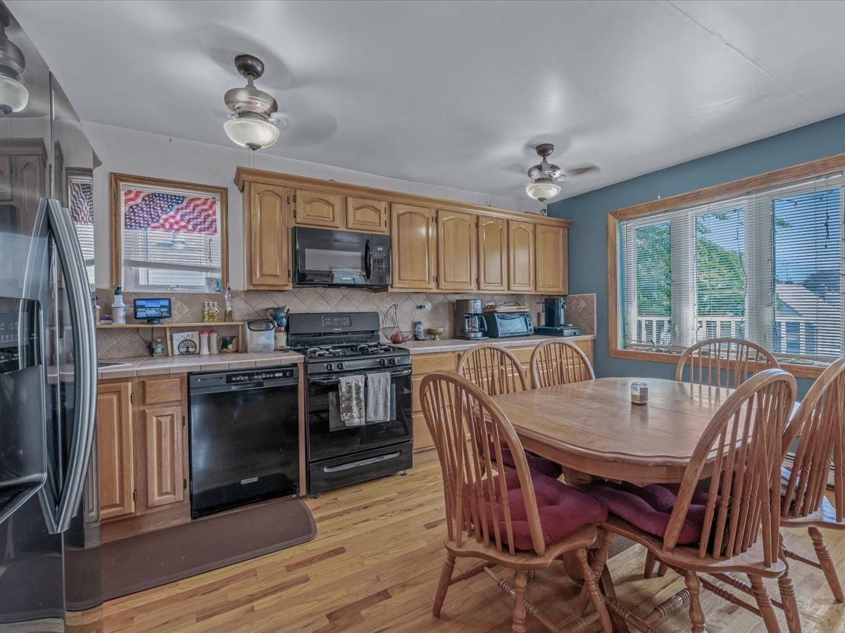 Single Family 263  Queens, NY 11004, MLS-873327-19