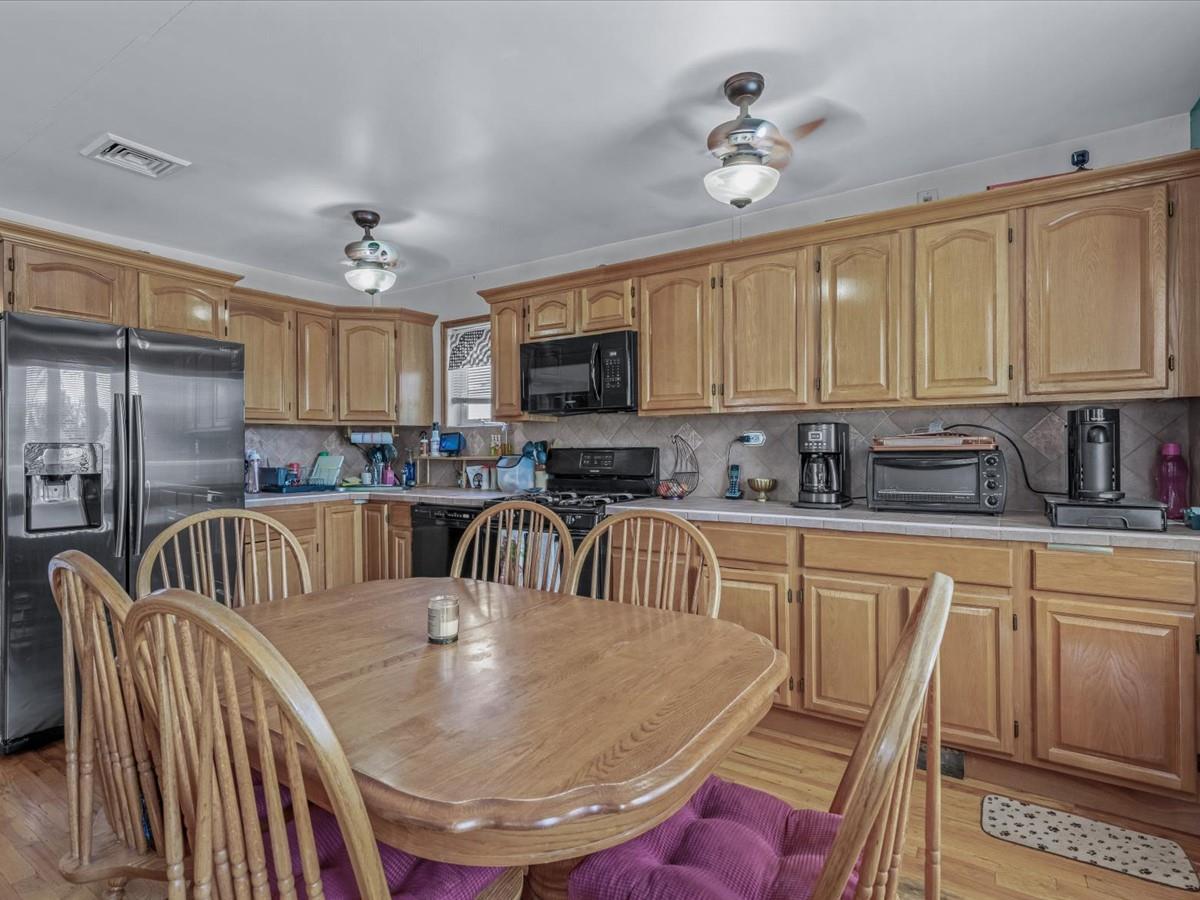 Single Family 263  Queens, NY 11004, MLS-873327-20