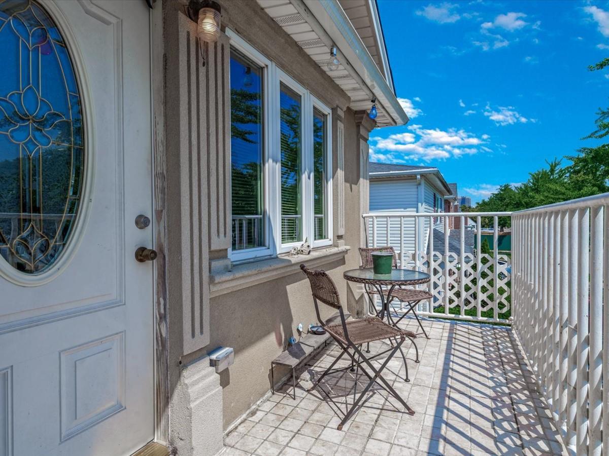 Single Family 263  Queens, NY 11004, MLS-873327-21
