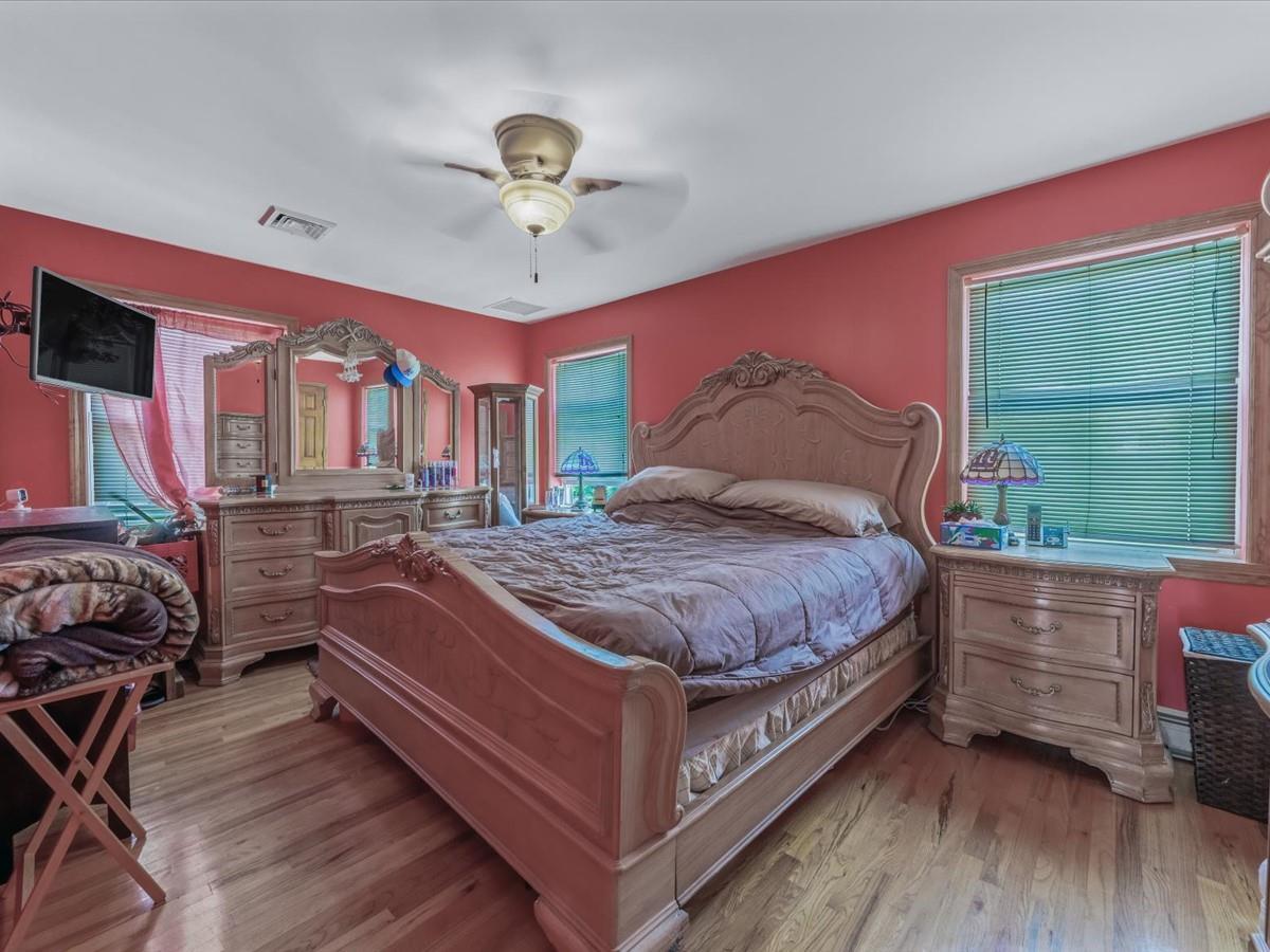 Single Family 263  Queens, NY 11004, MLS-873327-22