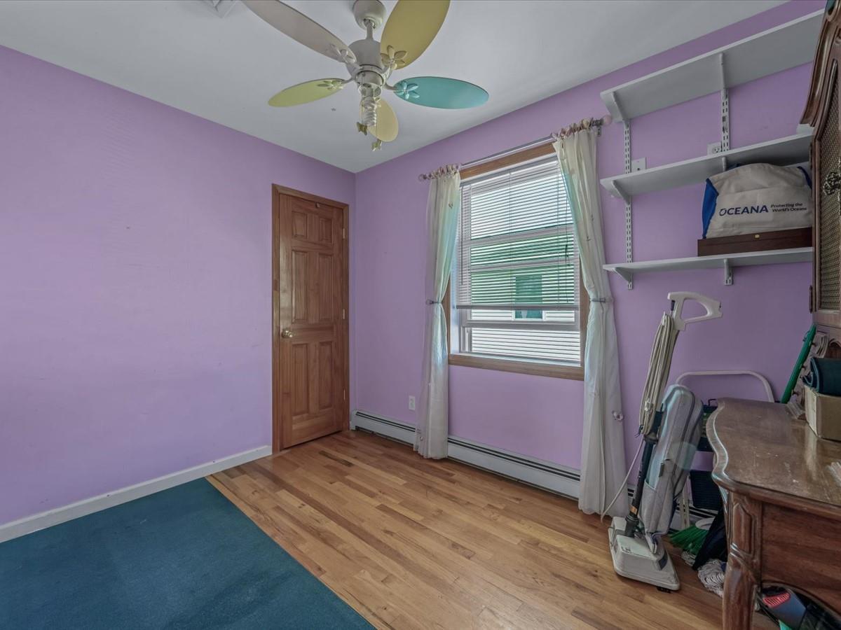 Single Family 263  Queens, NY 11004, MLS-873327-24