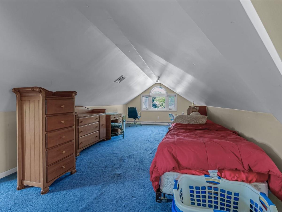 Single Family 263  Queens, NY 11004, MLS-873327-26
