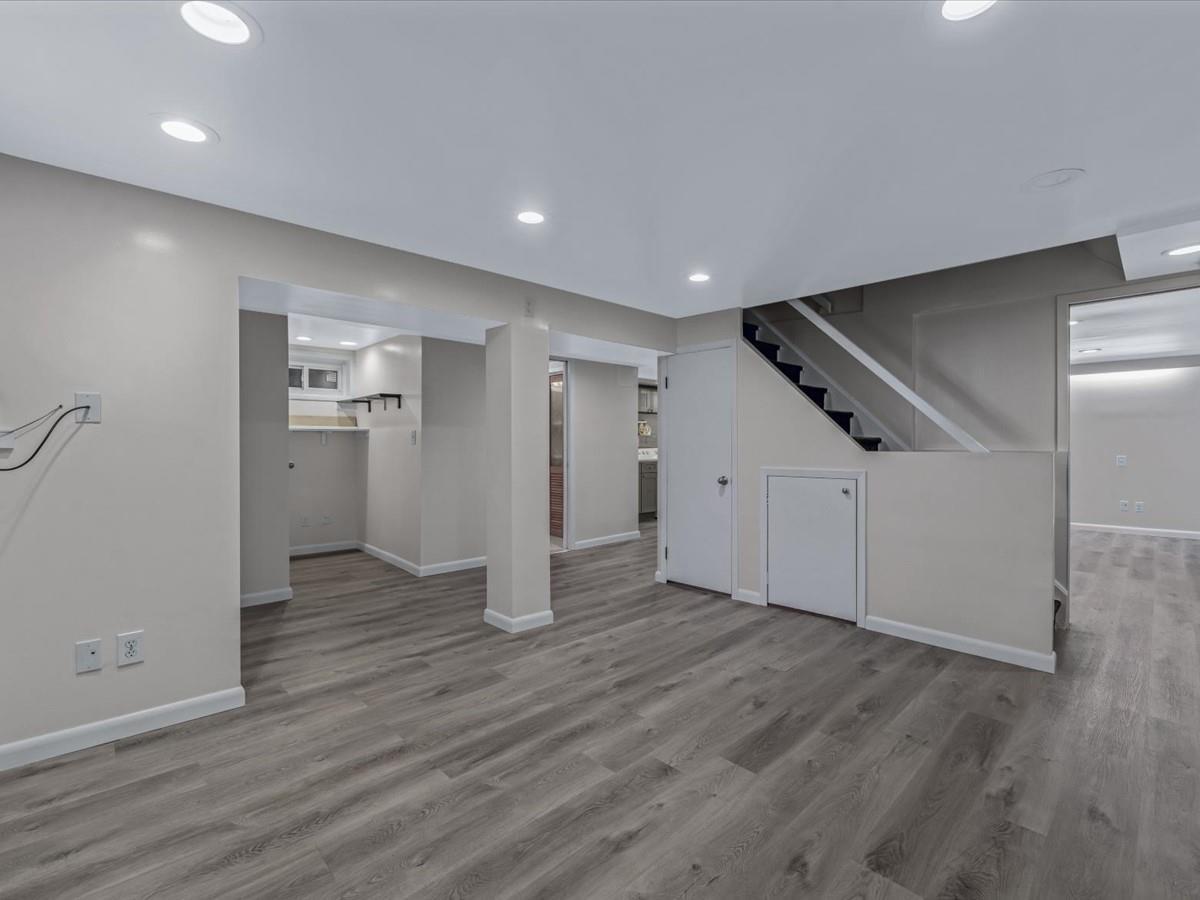 Single Family 263  Queens, NY 11004, MLS-873327-28
