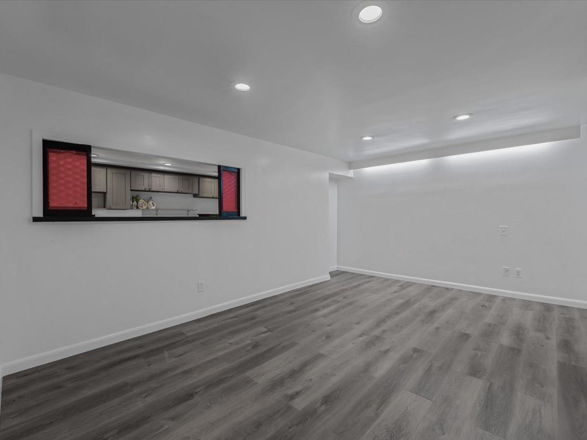 Single Family 263  Queens, NY 11004, MLS-873327-29