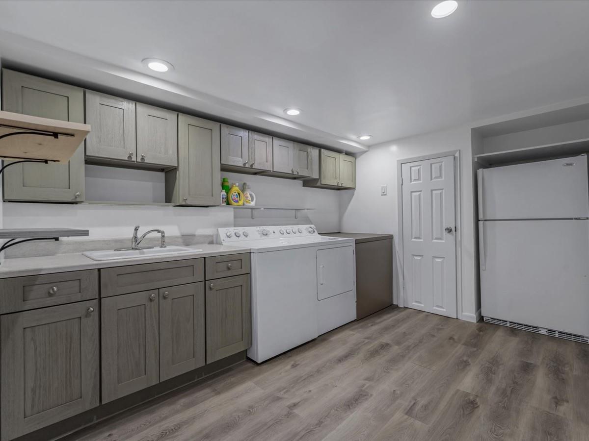 Single Family 263  Queens, NY 11004, MLS-873327-30