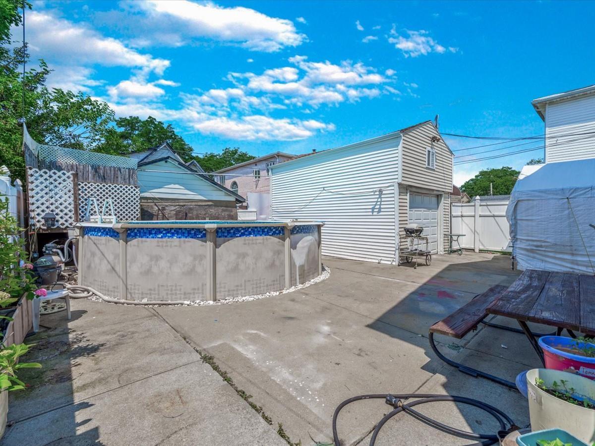 Single Family 263  Queens, NY 11004, MLS-873327-34
