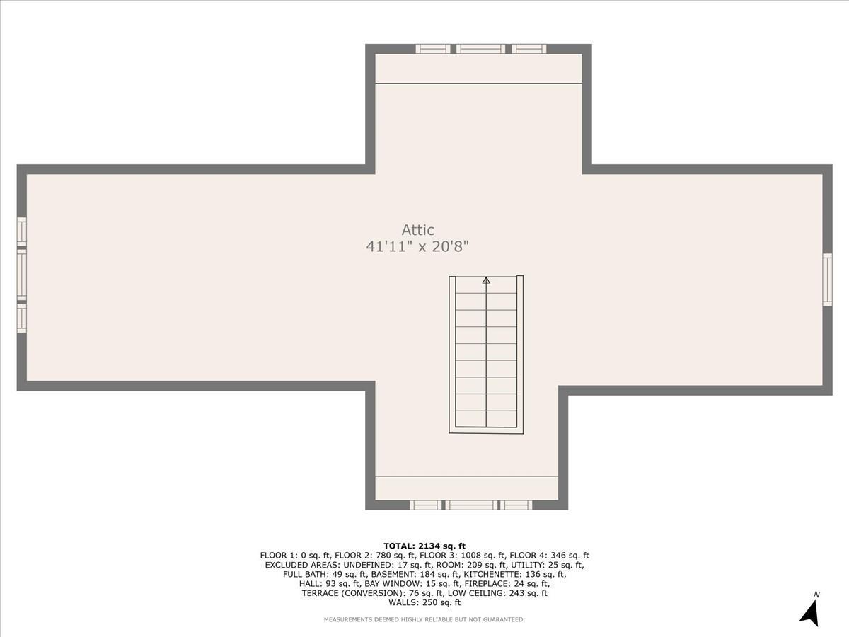 Single Family 263  Queens, NY 11004, MLS-873327-38
