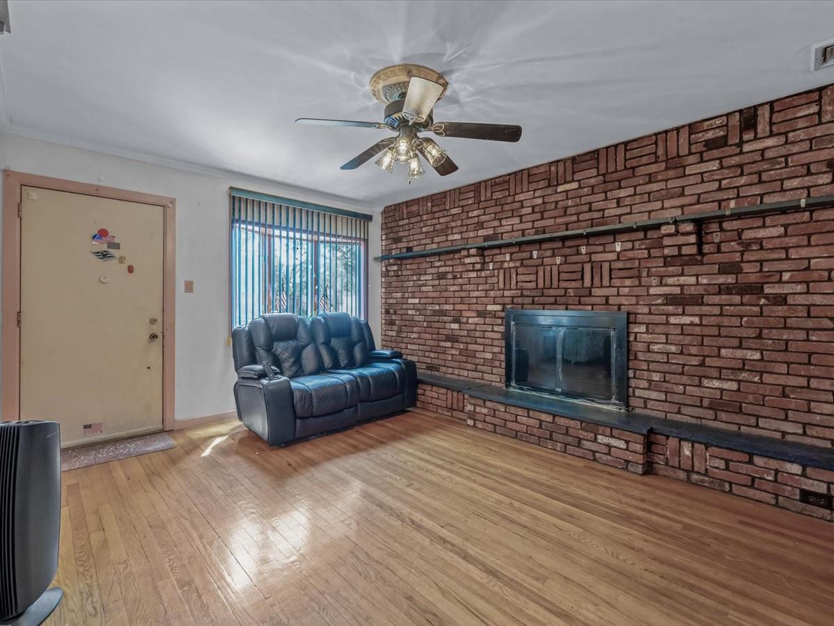Single Family 263  Queens, NY 11004, MLS-873327-6