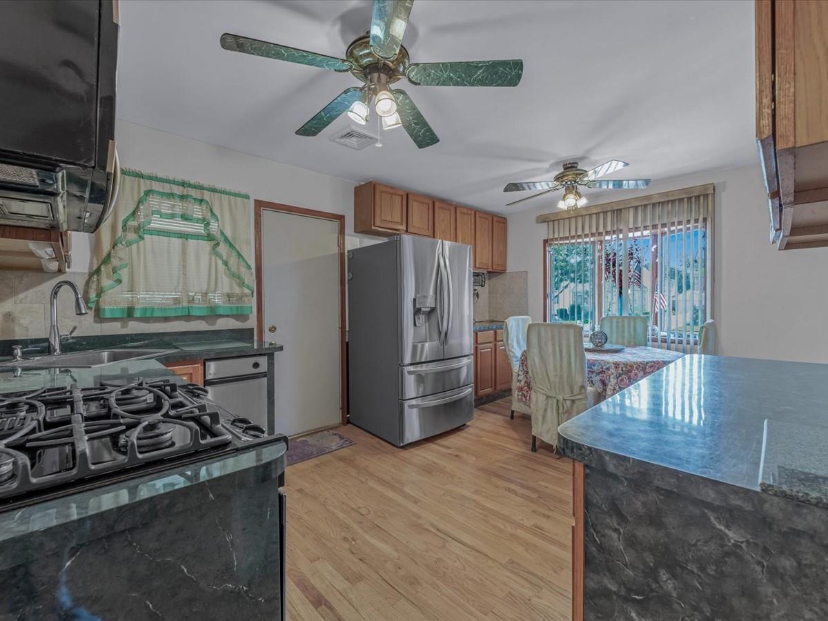 Single Family 263  Queens, NY 11004, MLS-873327-7