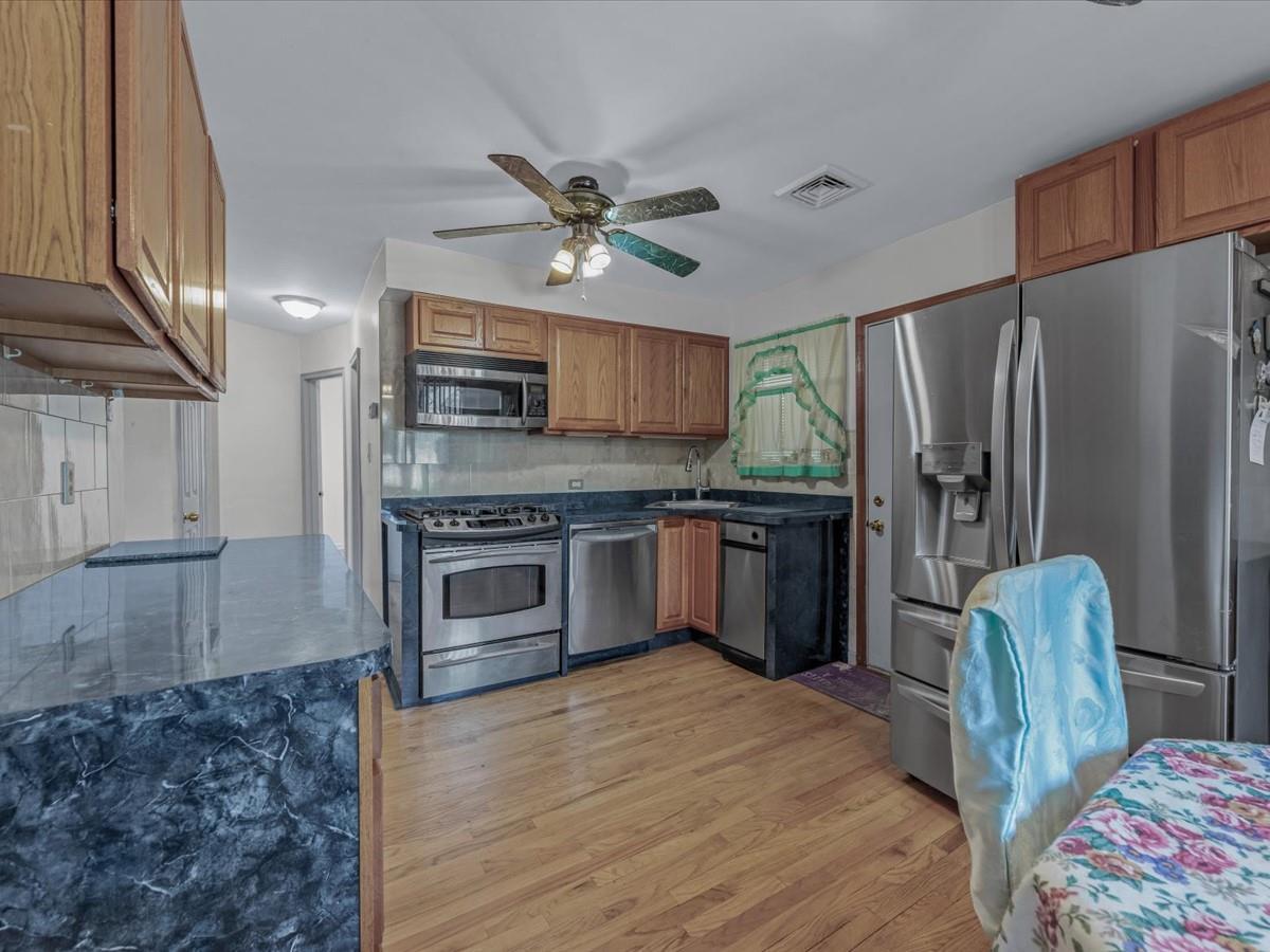 Single Family 263  Queens, NY 11004, MLS-873327-8