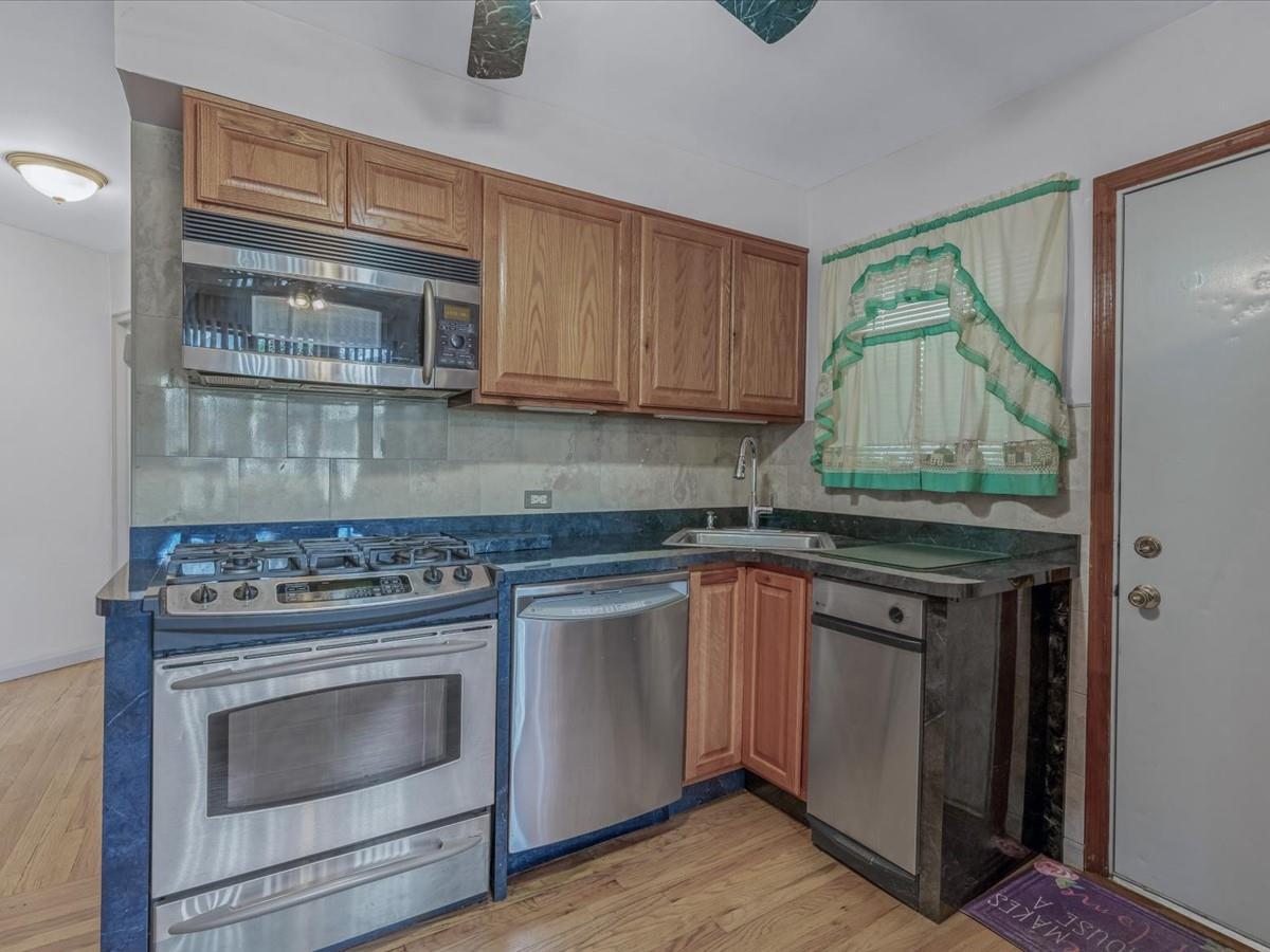 Single Family 263  Queens, NY 11004, MLS-873327-9