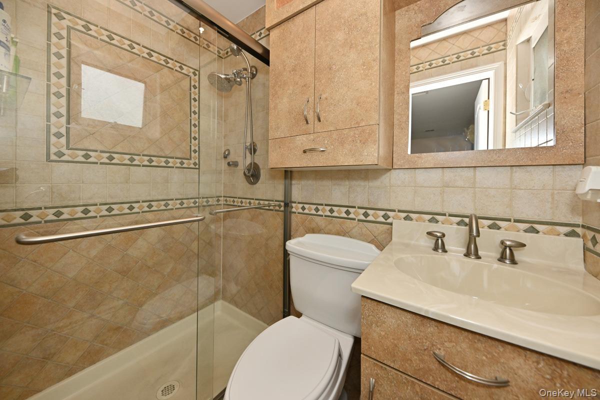 Single Family Elener Rockland County, NY 10977, MLS-873331-10