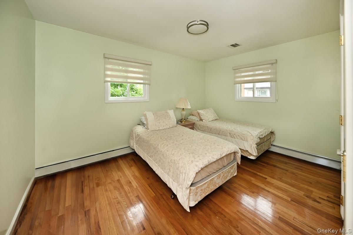 Single Family Elener Rockland County, NY 10977, MLS-873331-11