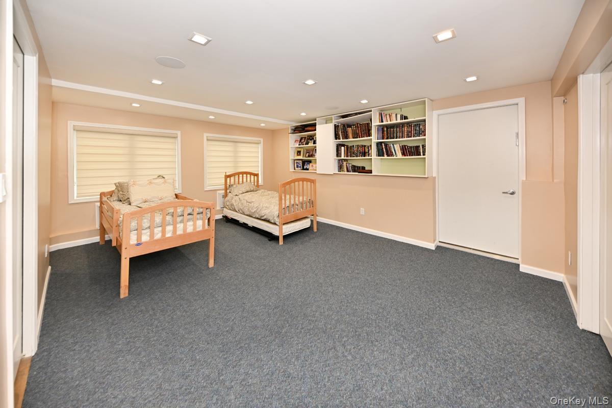 Single Family Elener Rockland County, NY 10977, MLS-873331-19