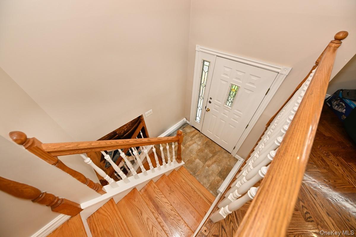 Single Family Elener Rockland County, NY 10977, MLS-873331-2