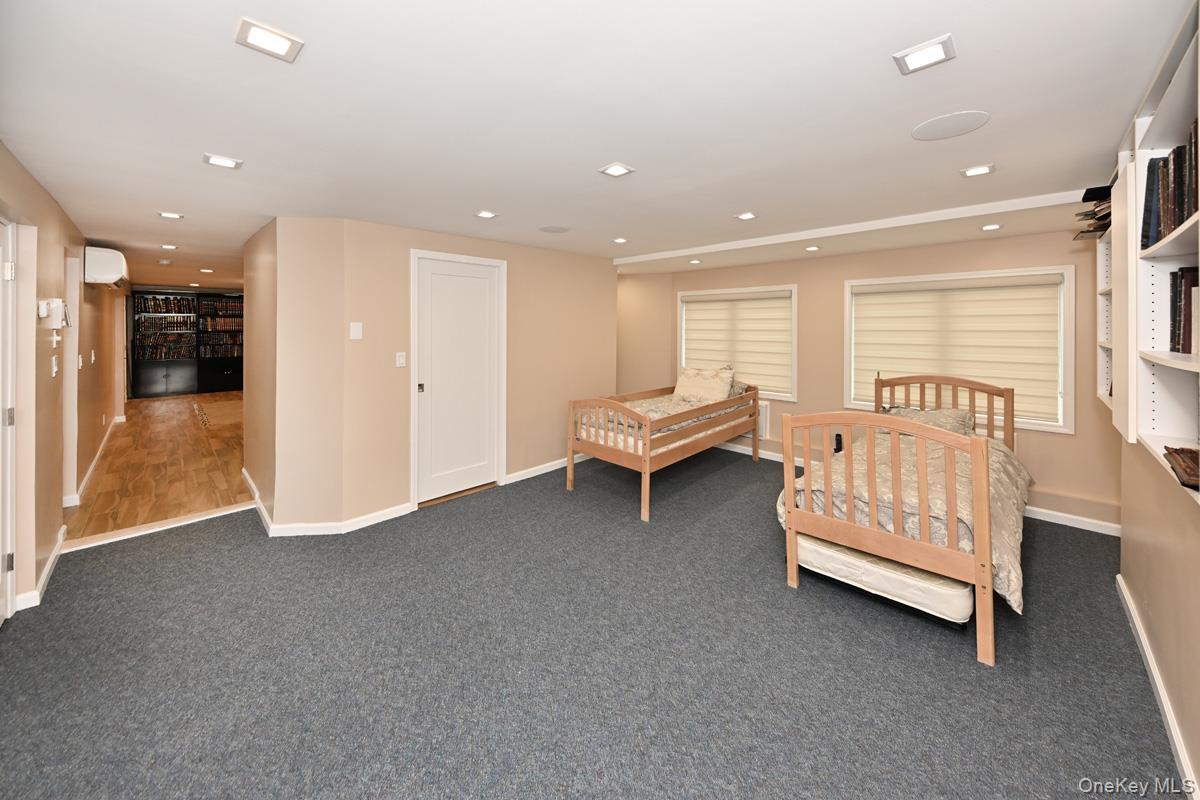 Single Family Elener Rockland County, NY 10977, MLS-873331-20