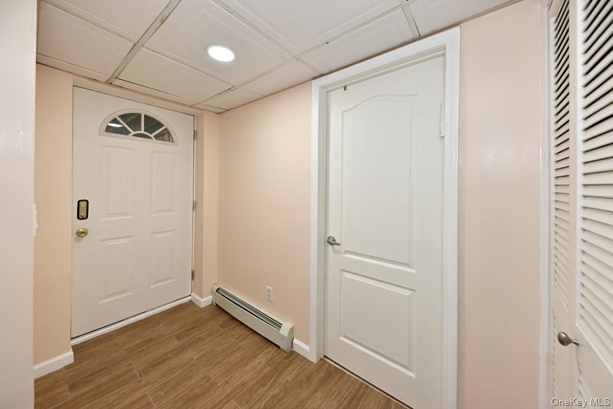 Single Family Elener Rockland County, NY 10977, MLS-873331-23