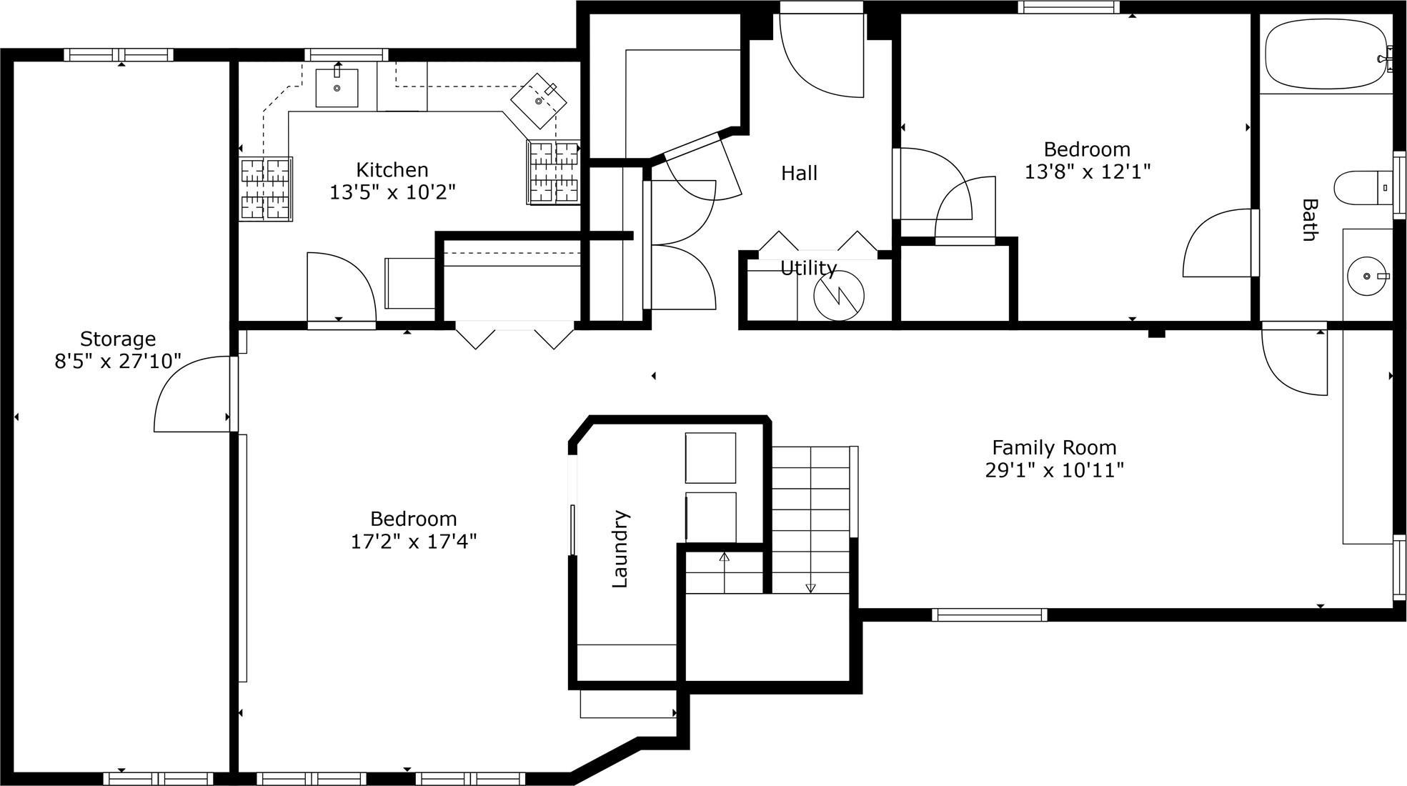 Single Family Elener Rockland County, NY 10977, MLS-873331-28