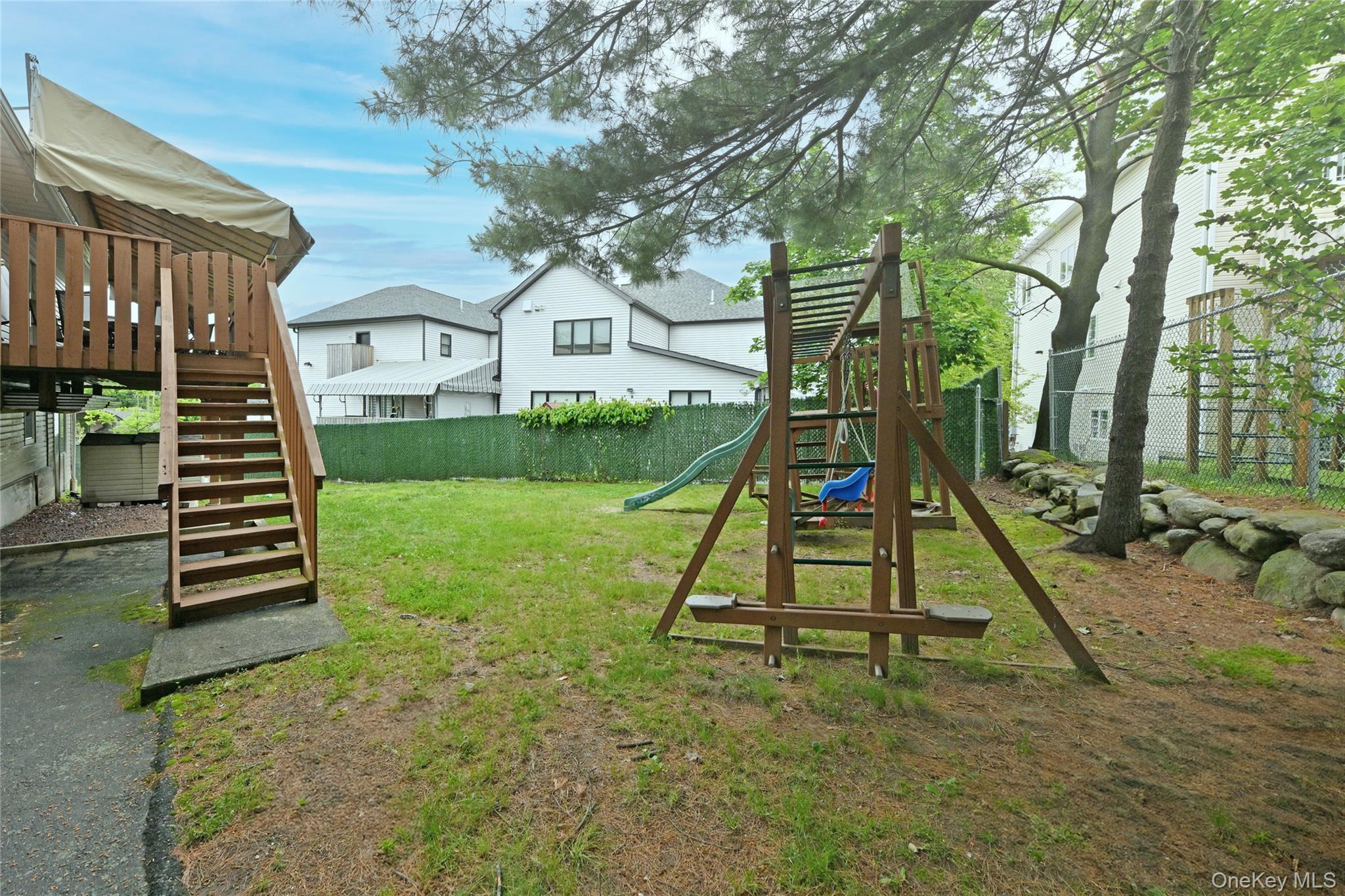 Single Family Elener  Rockland County, NY 10977, MLS-873331-30