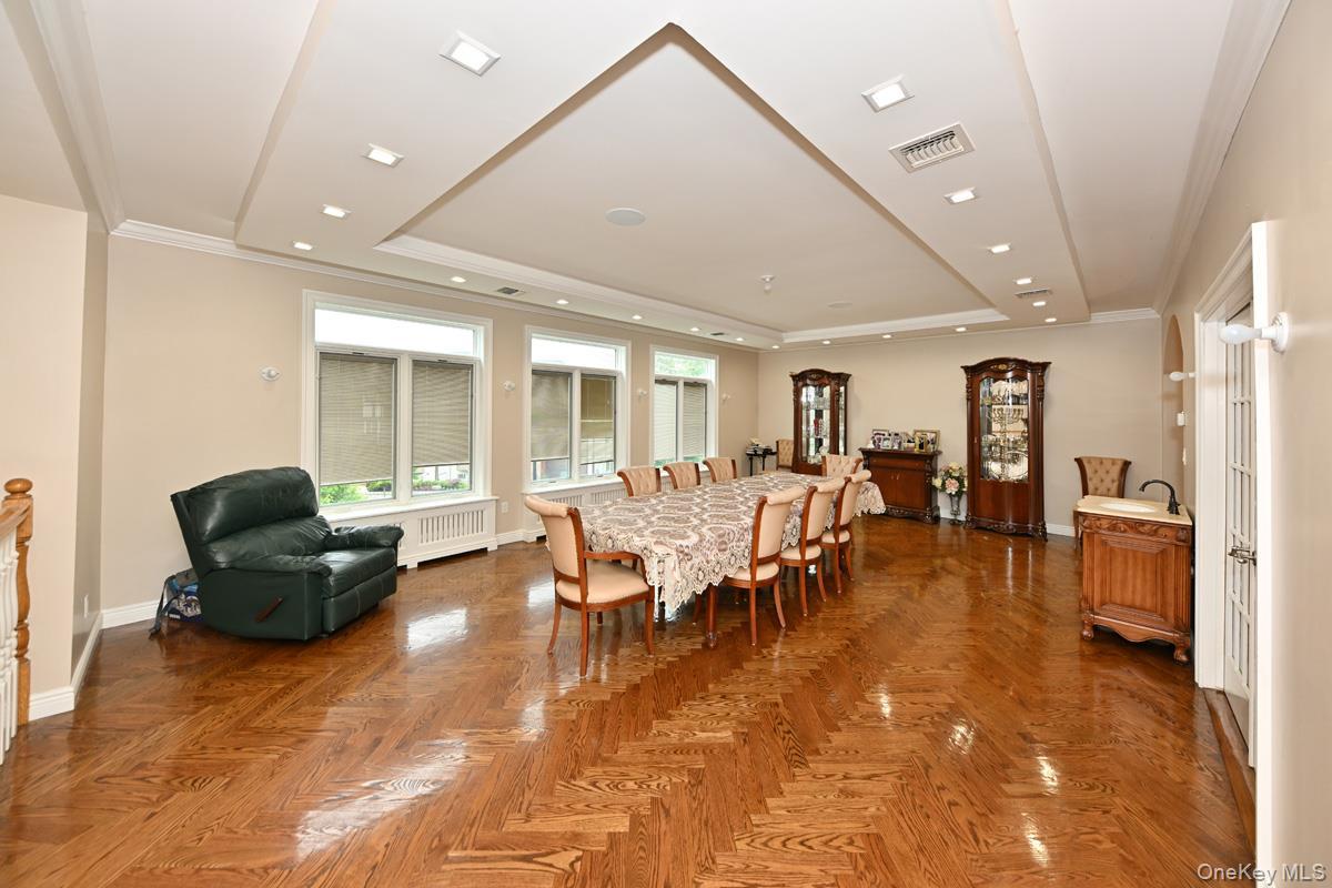 Single Family Elener Rockland County, NY 10977, MLS-873331-4