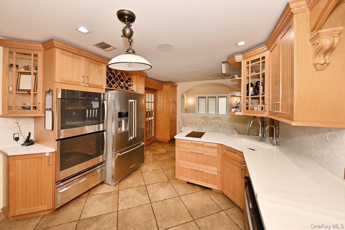 Single Family Elener Rockland County, NY 10977, MLS-873331-6