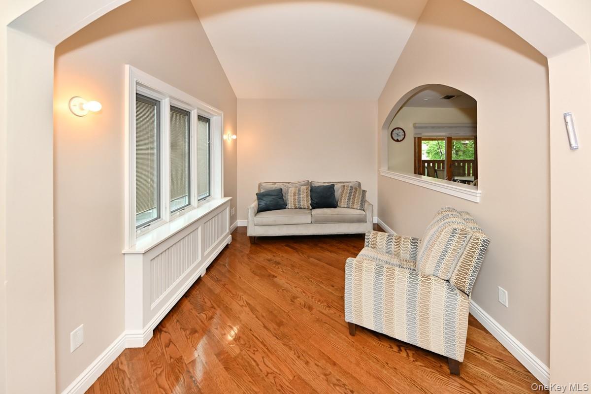 Single Family Elener Rockland County, NY 10977, MLS-873331-8