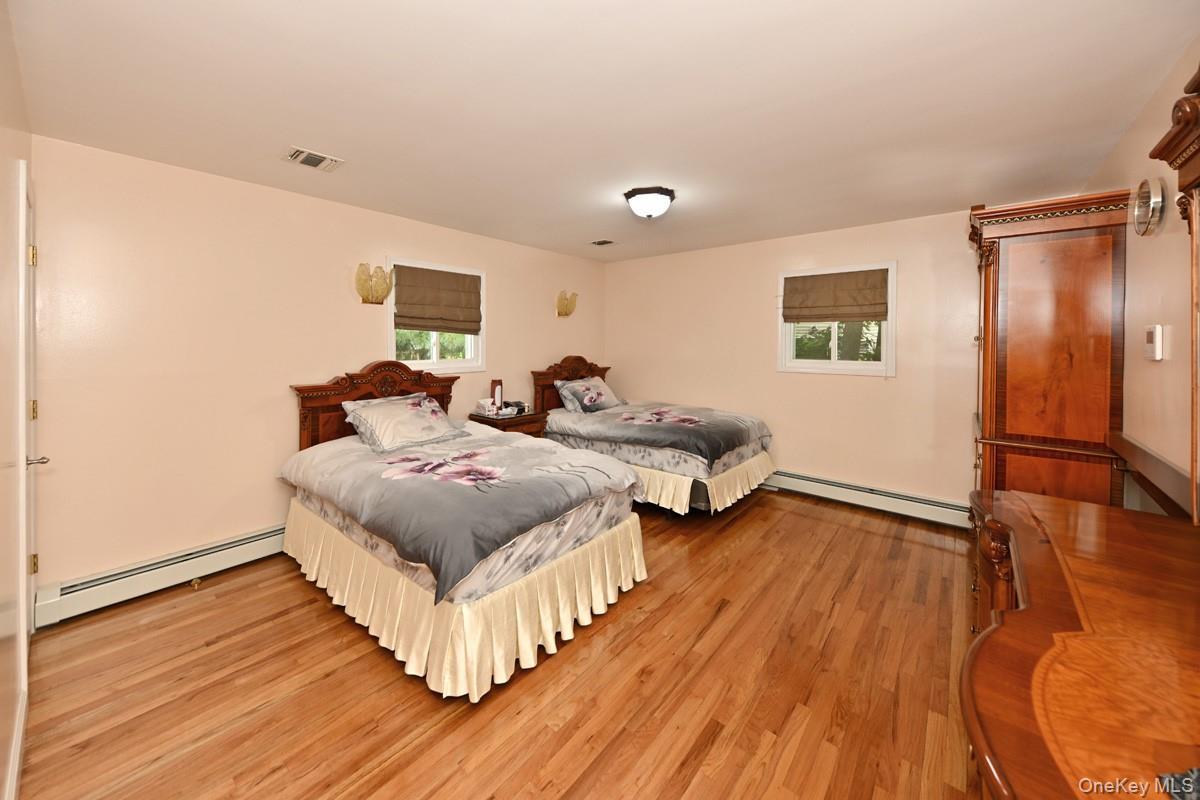 Single Family Elener Rockland County, NY 10977, MLS-873331-9