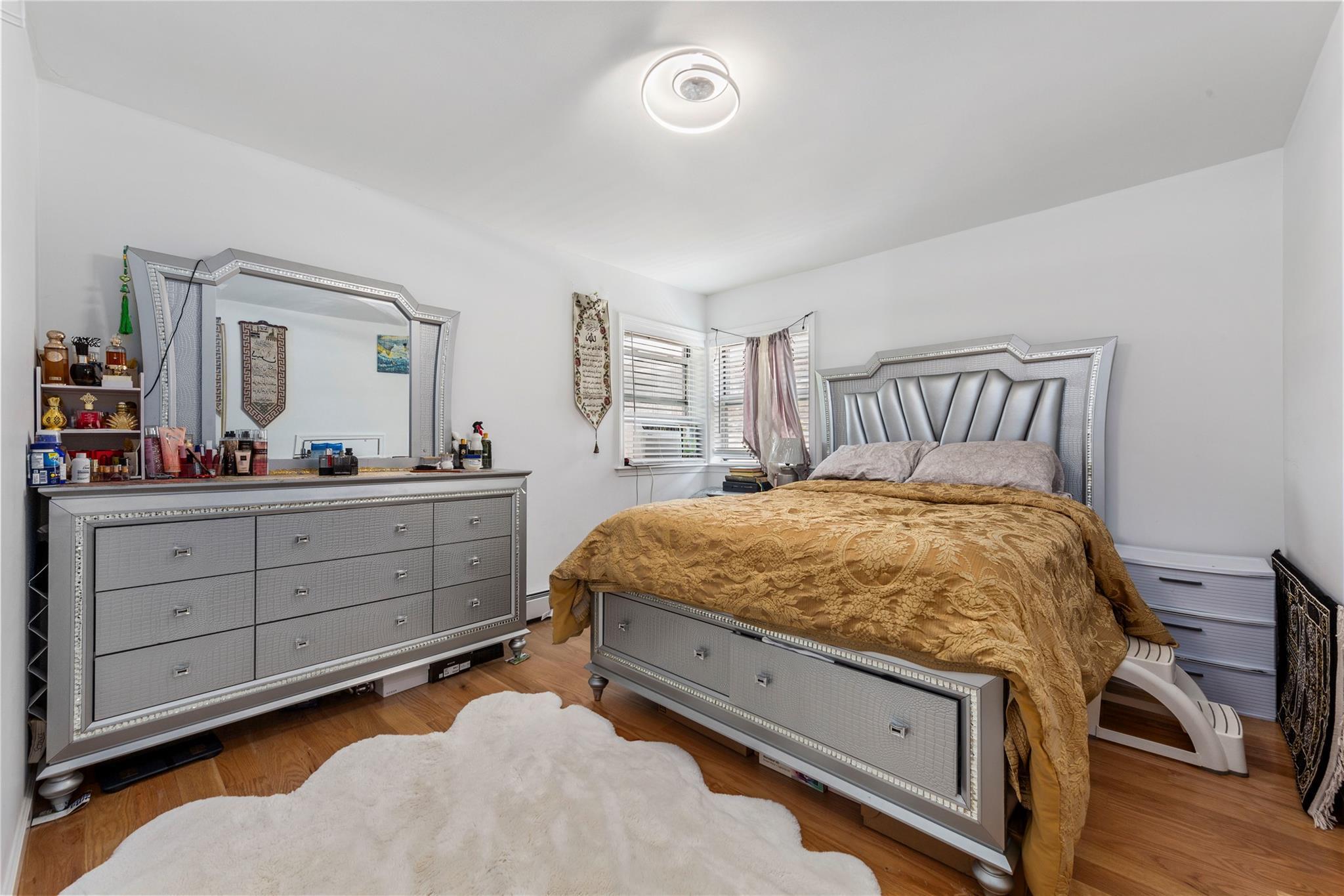 Single Family 151st Queens, NY 11357, MLS-873335-11