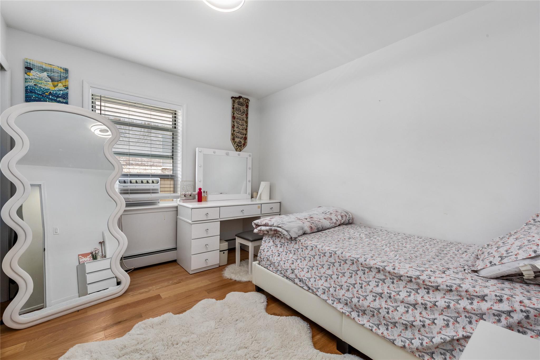 Single Family 151st Queens, NY 11357, MLS-873335-12