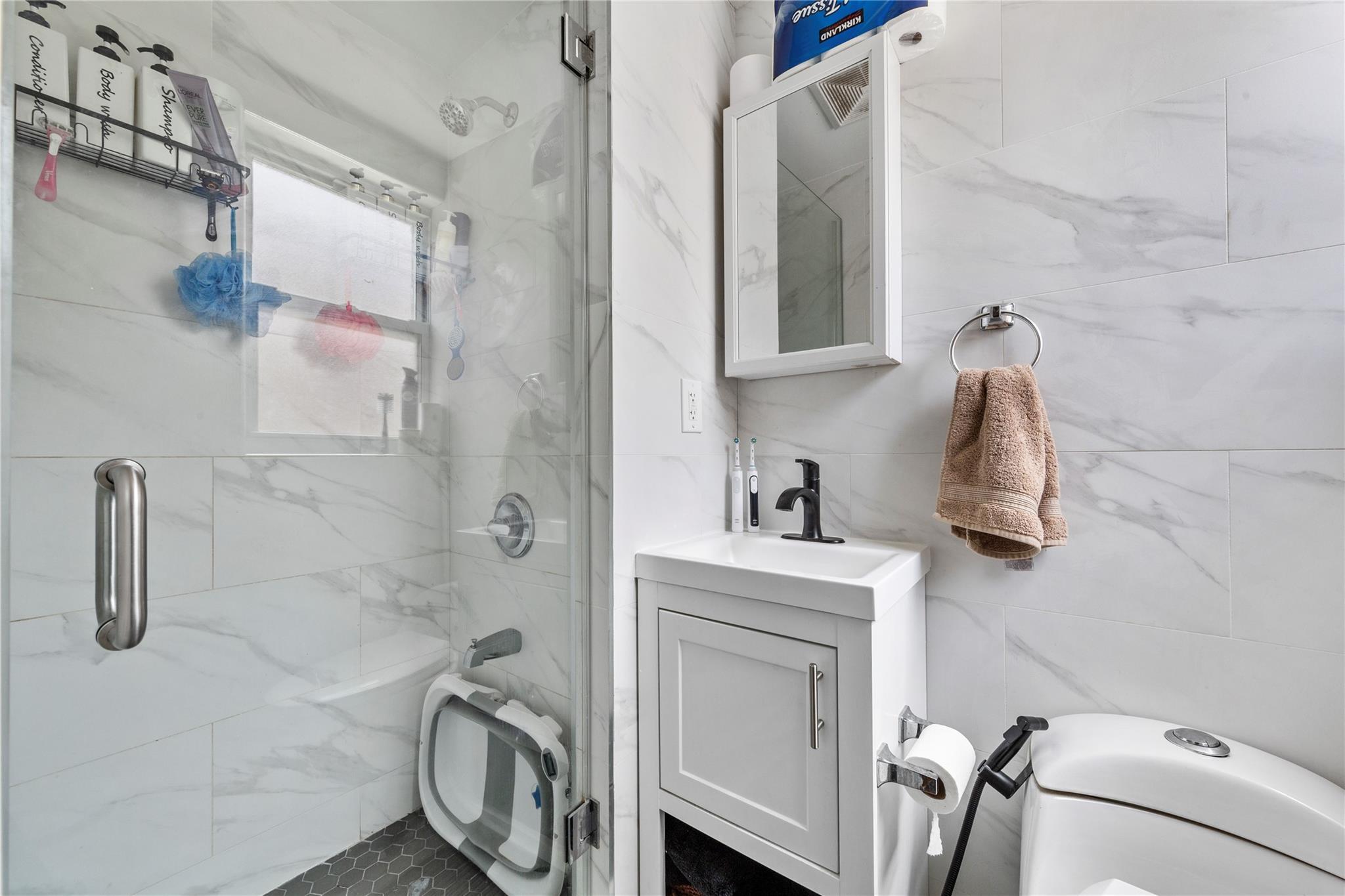 Single Family 151st Queens, NY 11357, MLS-873335-14