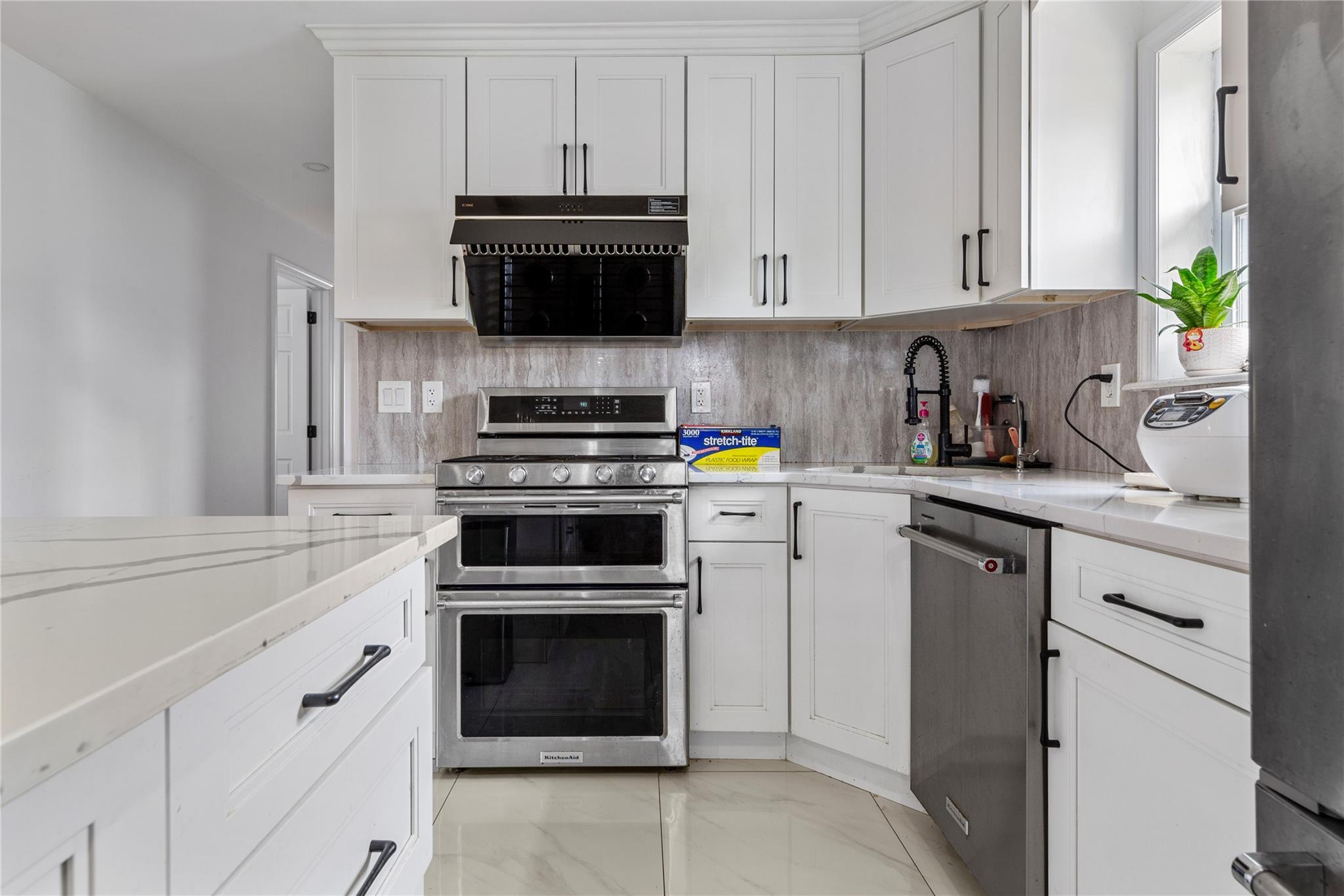 Single Family 151st Queens, NY 11357, MLS-873335-16