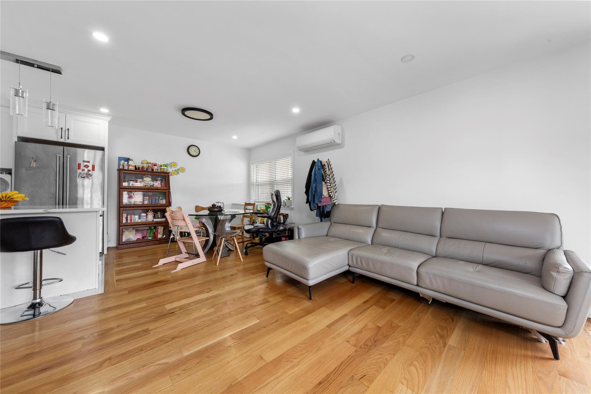 Single Family 151st Queens, NY 11357, MLS-873335-17