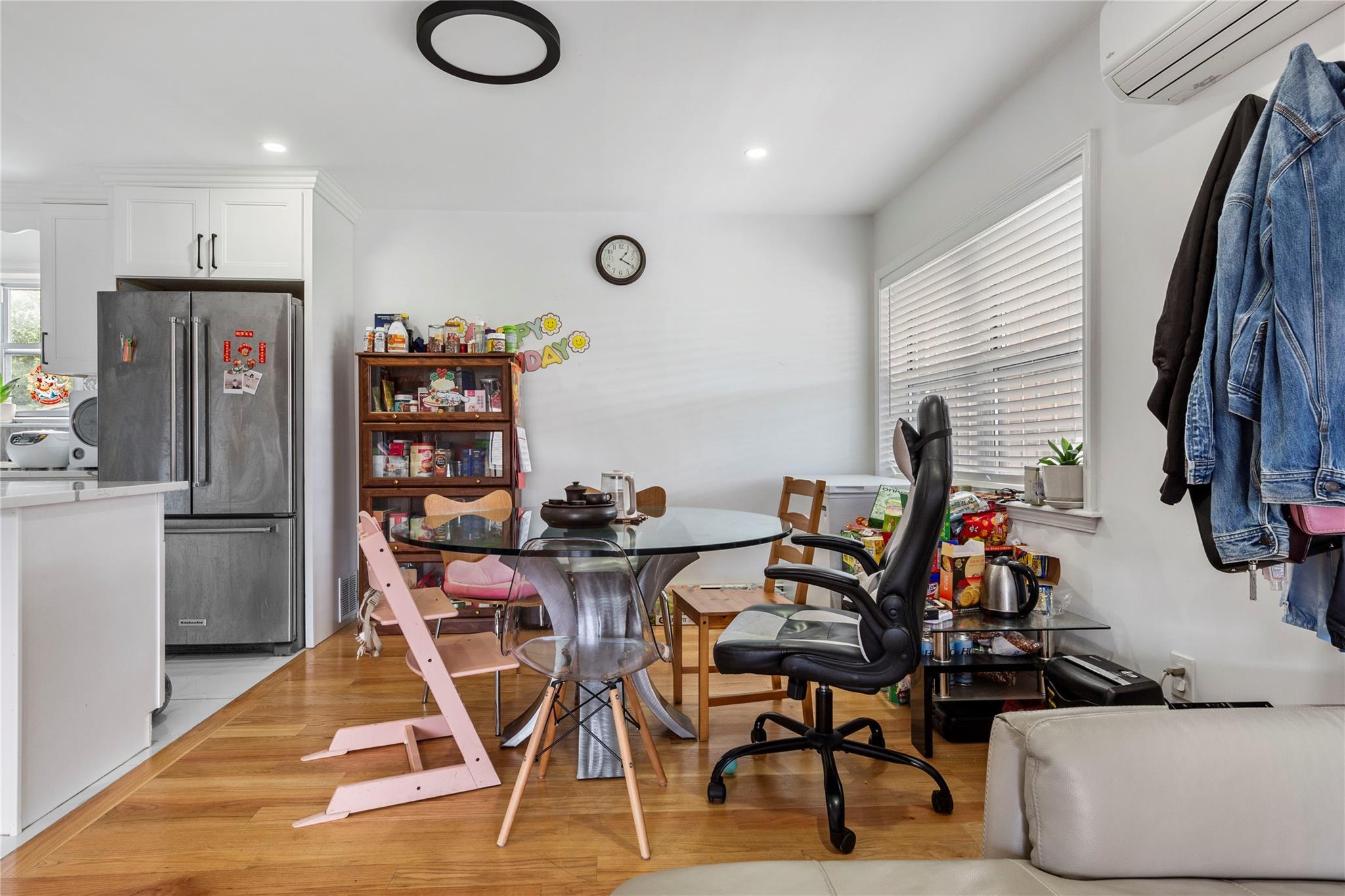 Single Family 151st Queens, NY 11357, MLS-873335-18