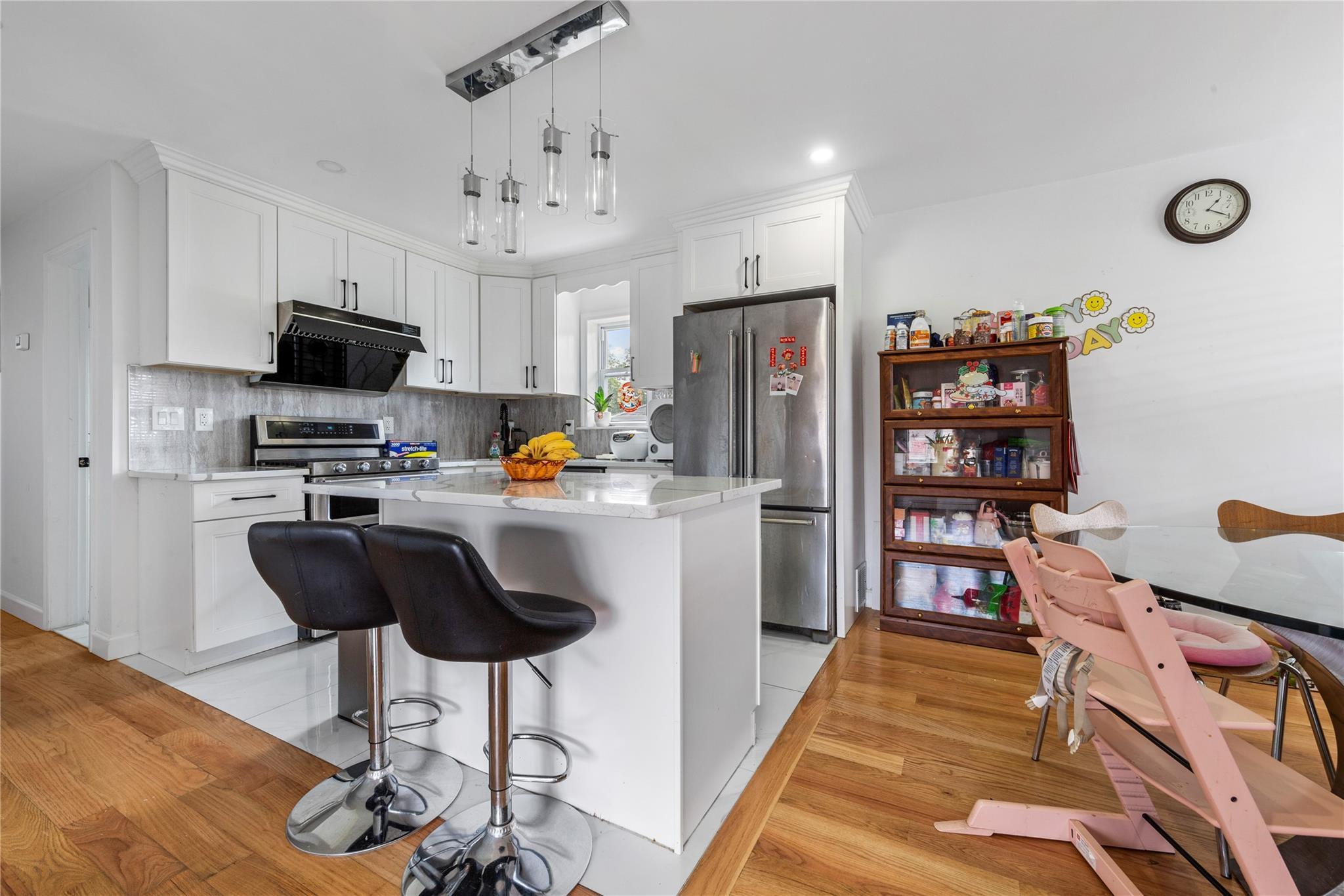 Single Family 151st Queens, NY 11357, MLS-873335-19