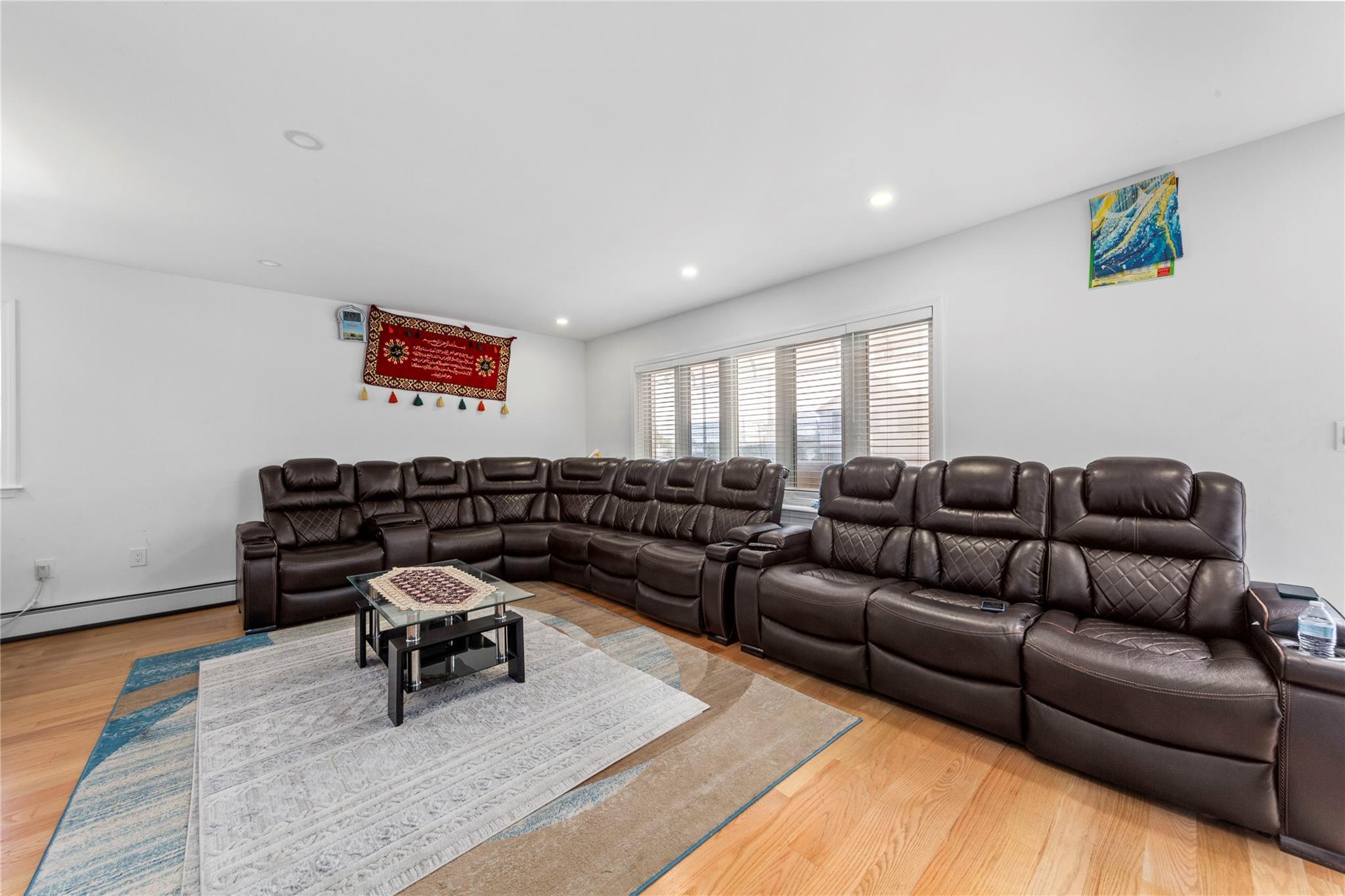 Single Family 151st Queens, NY 11357, MLS-873335-2