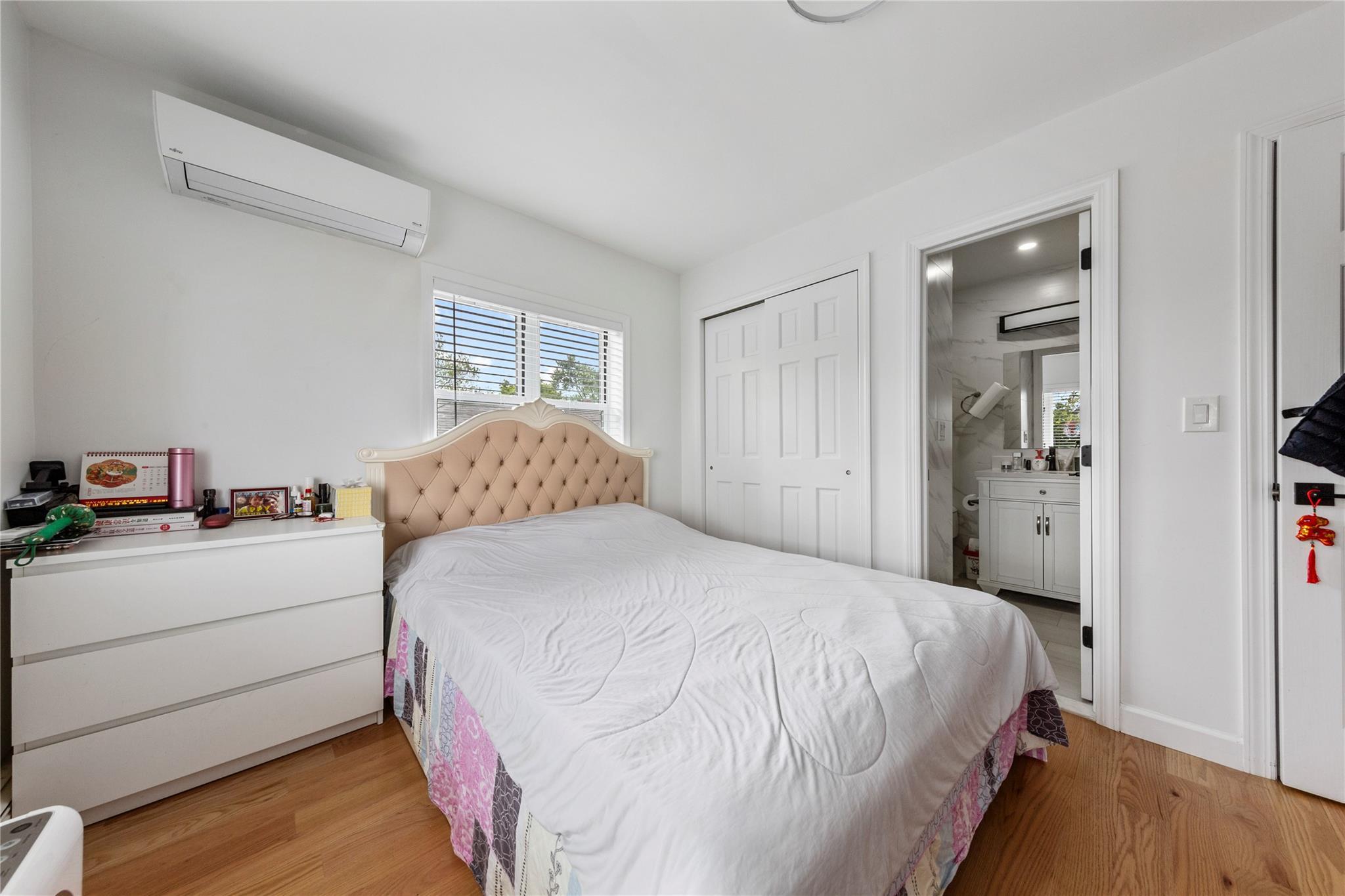 Single Family 151st Queens, NY 11357, MLS-873335-23