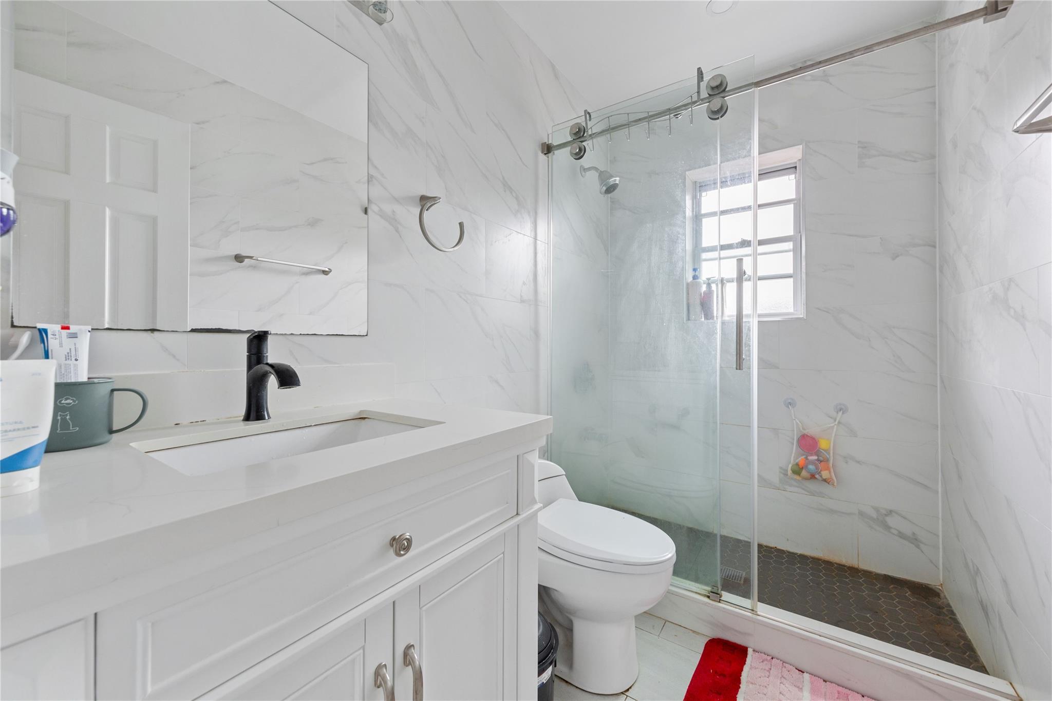 Single Family 151st Queens, NY 11357, MLS-873335-25