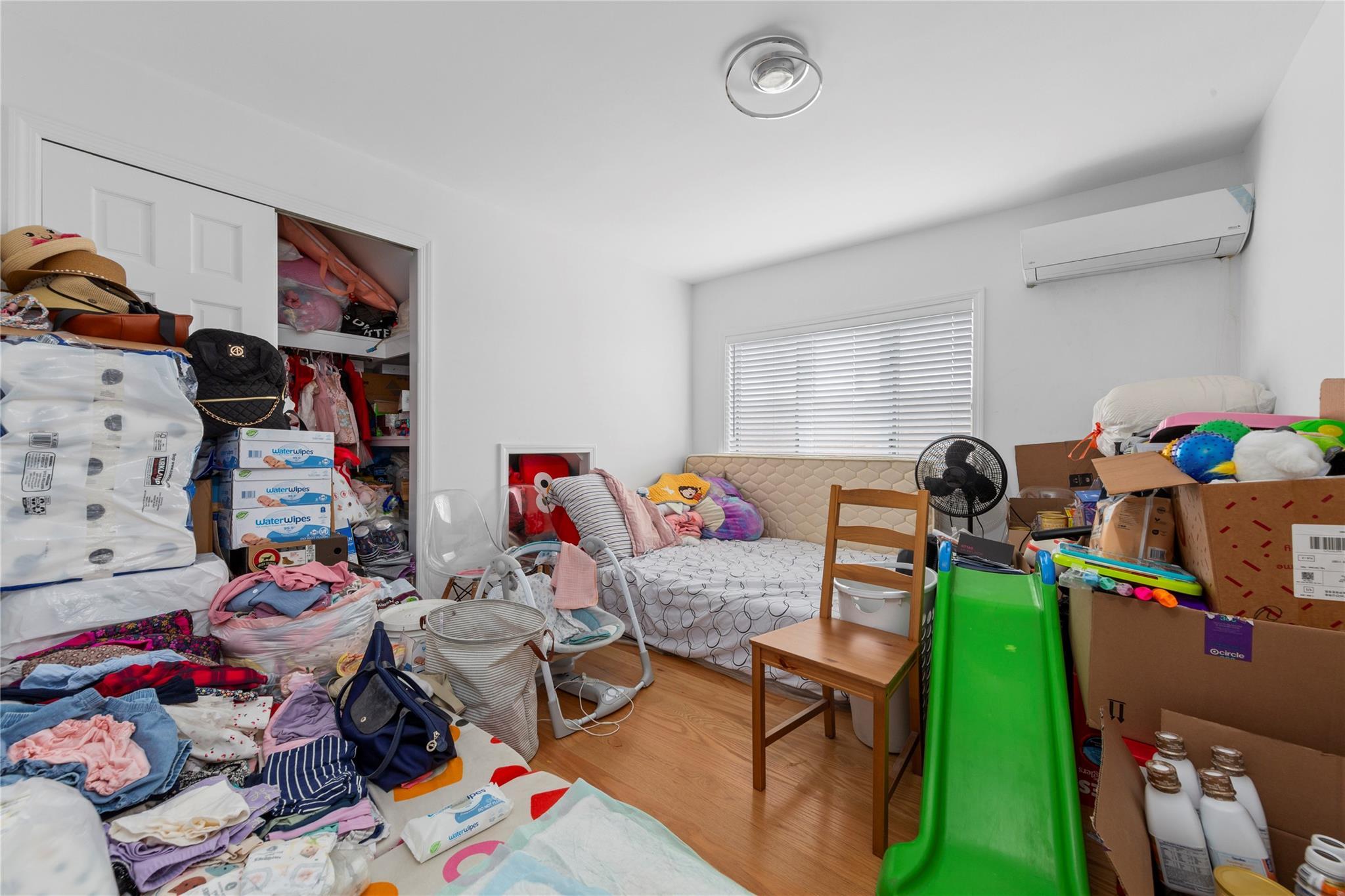 Single Family 151st Queens, NY 11357, MLS-873335-26