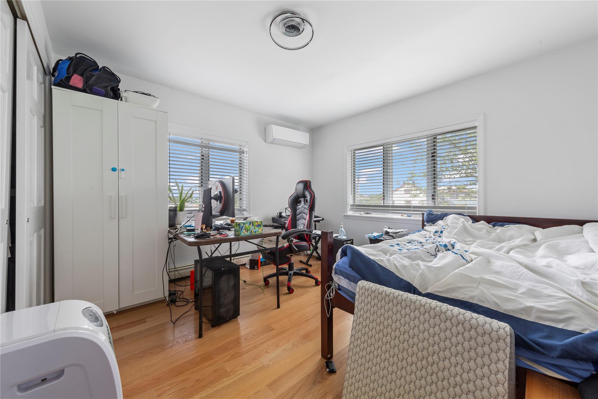 Single Family 151st Queens, NY 11357, MLS-873335-27