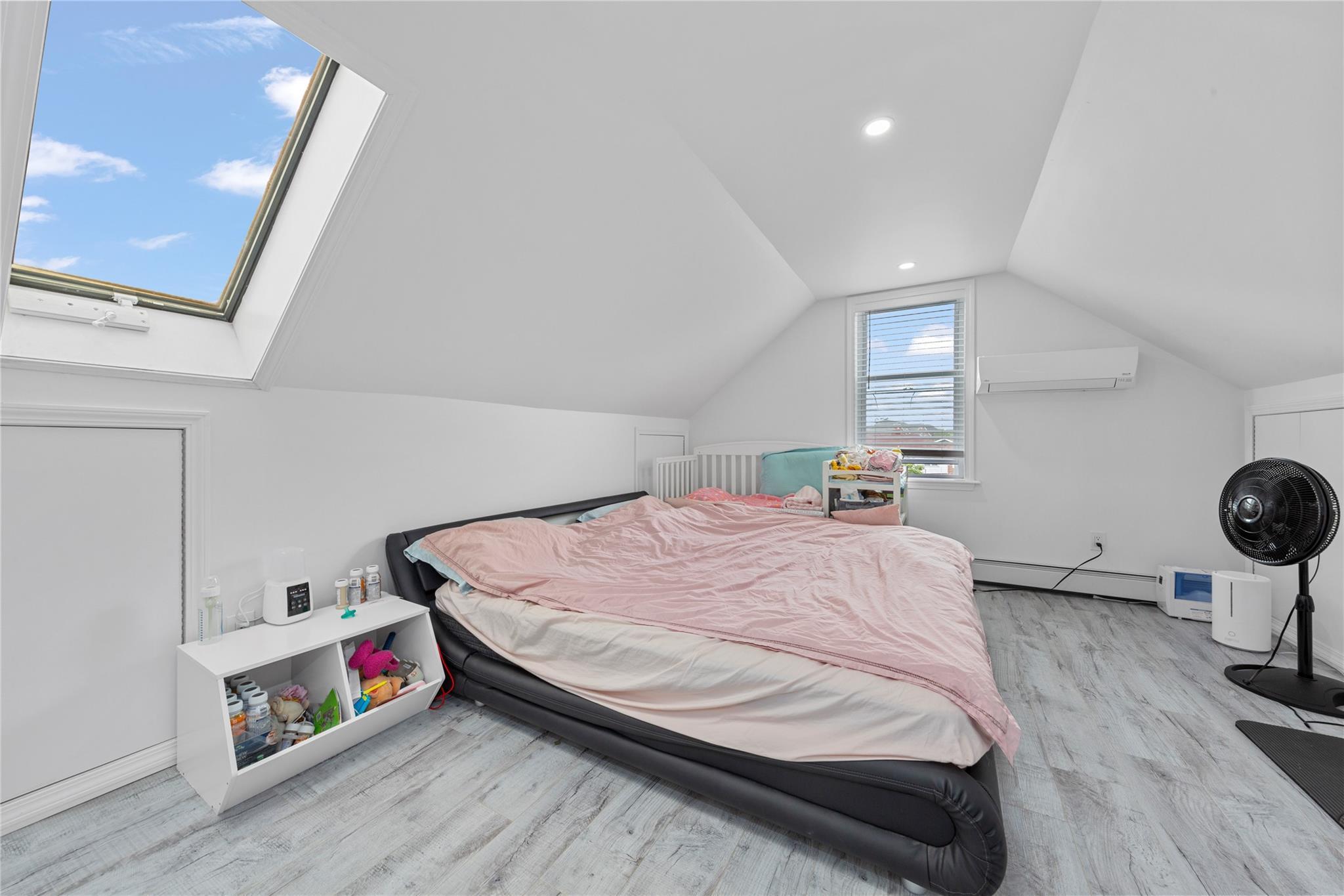 Single Family 151st Queens, NY 11357, MLS-873335-29