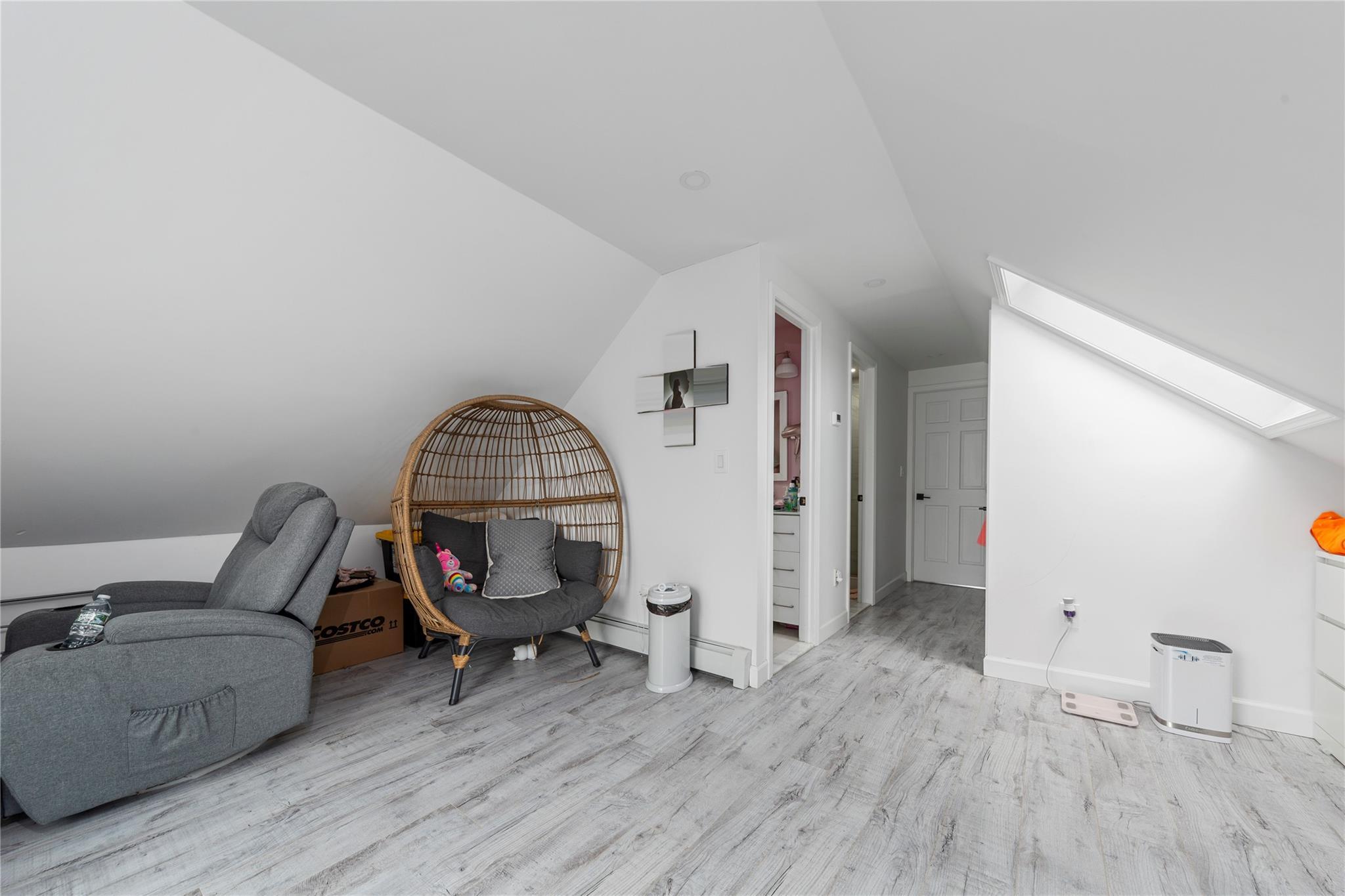 Single Family 151st Queens, NY 11357, MLS-873335-3