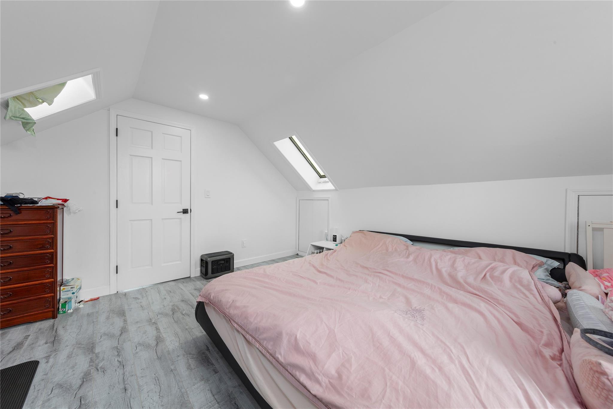 Single Family 151st Queens, NY 11357, MLS-873335-30