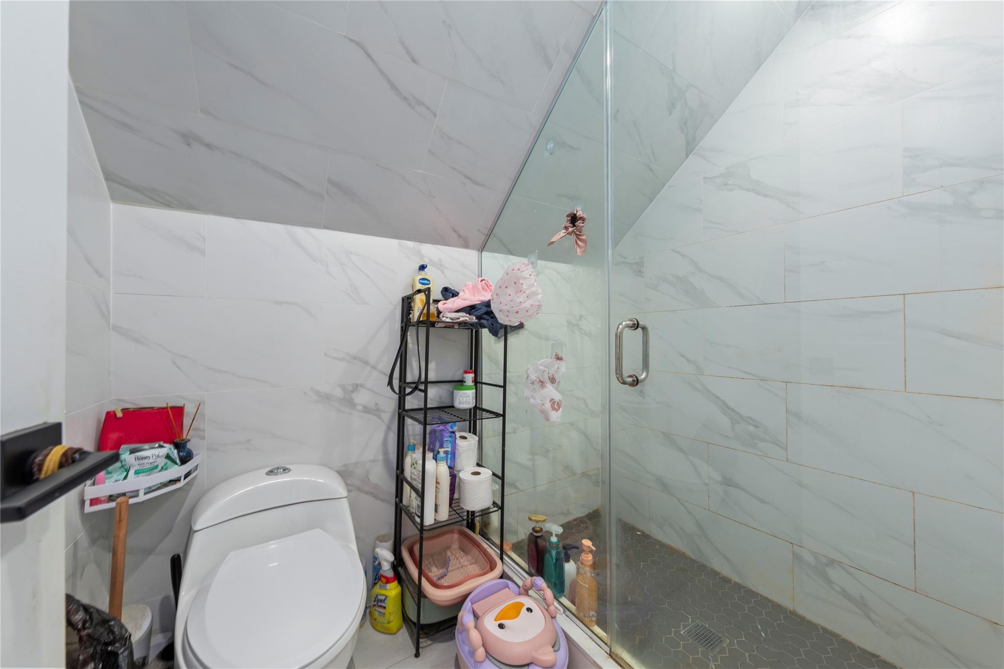 Single Family 151st Queens, NY 11357, MLS-873335-31